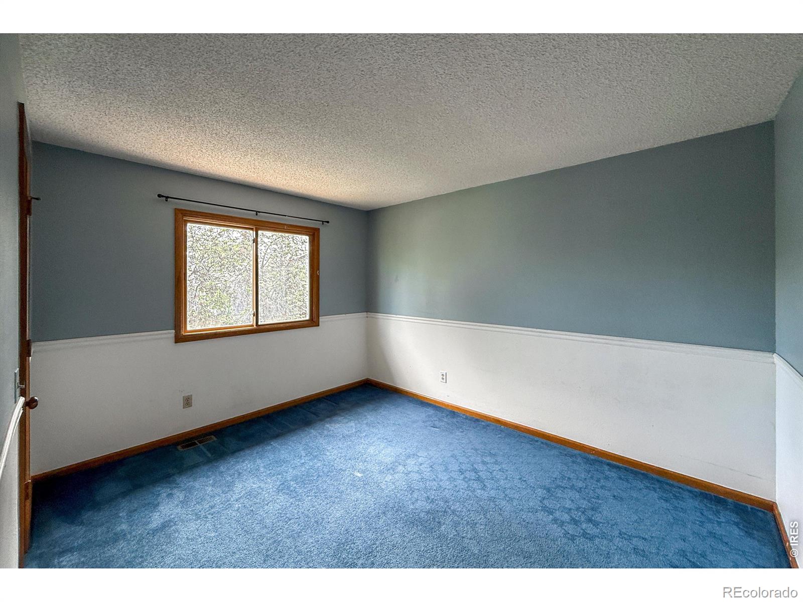 MLS Image #28 for 2288  spinnaker circle,longmont, Colorado