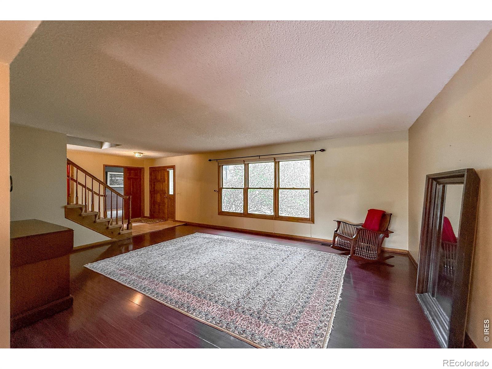 MLS Image #3 for 2288  spinnaker circle,longmont, Colorado
