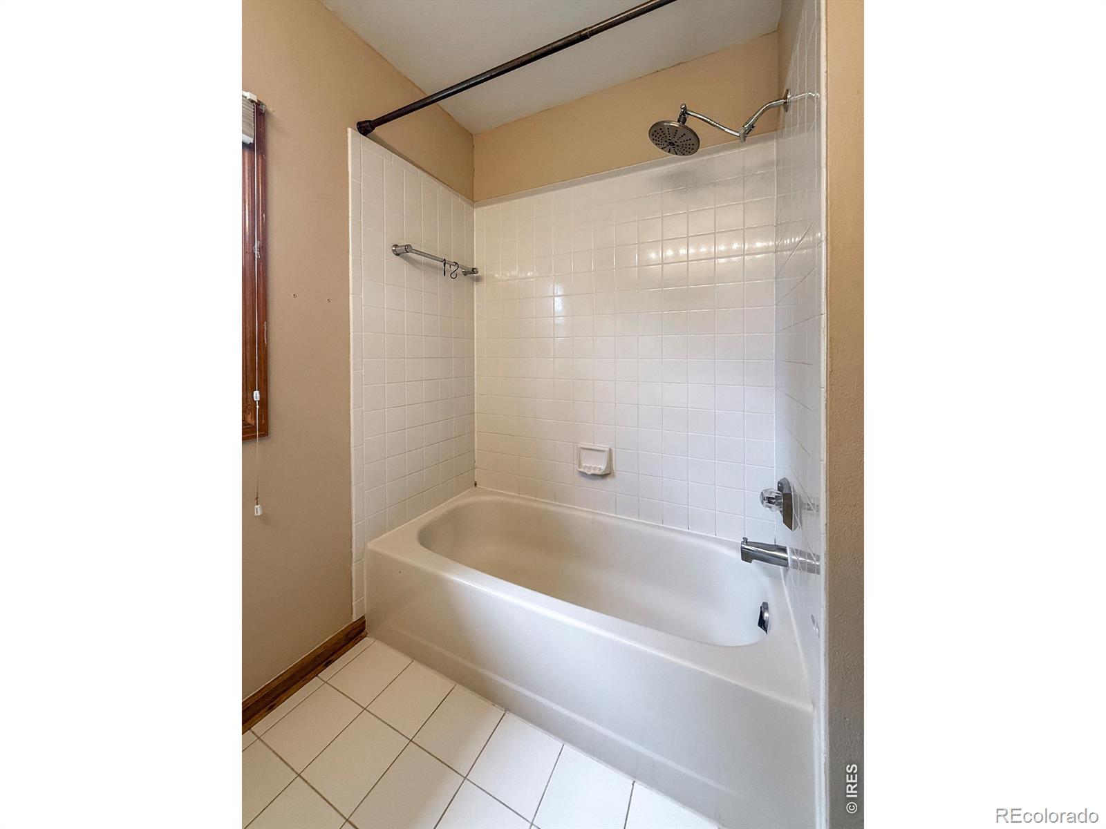 MLS Image #30 for 2288  spinnaker circle,longmont, Colorado