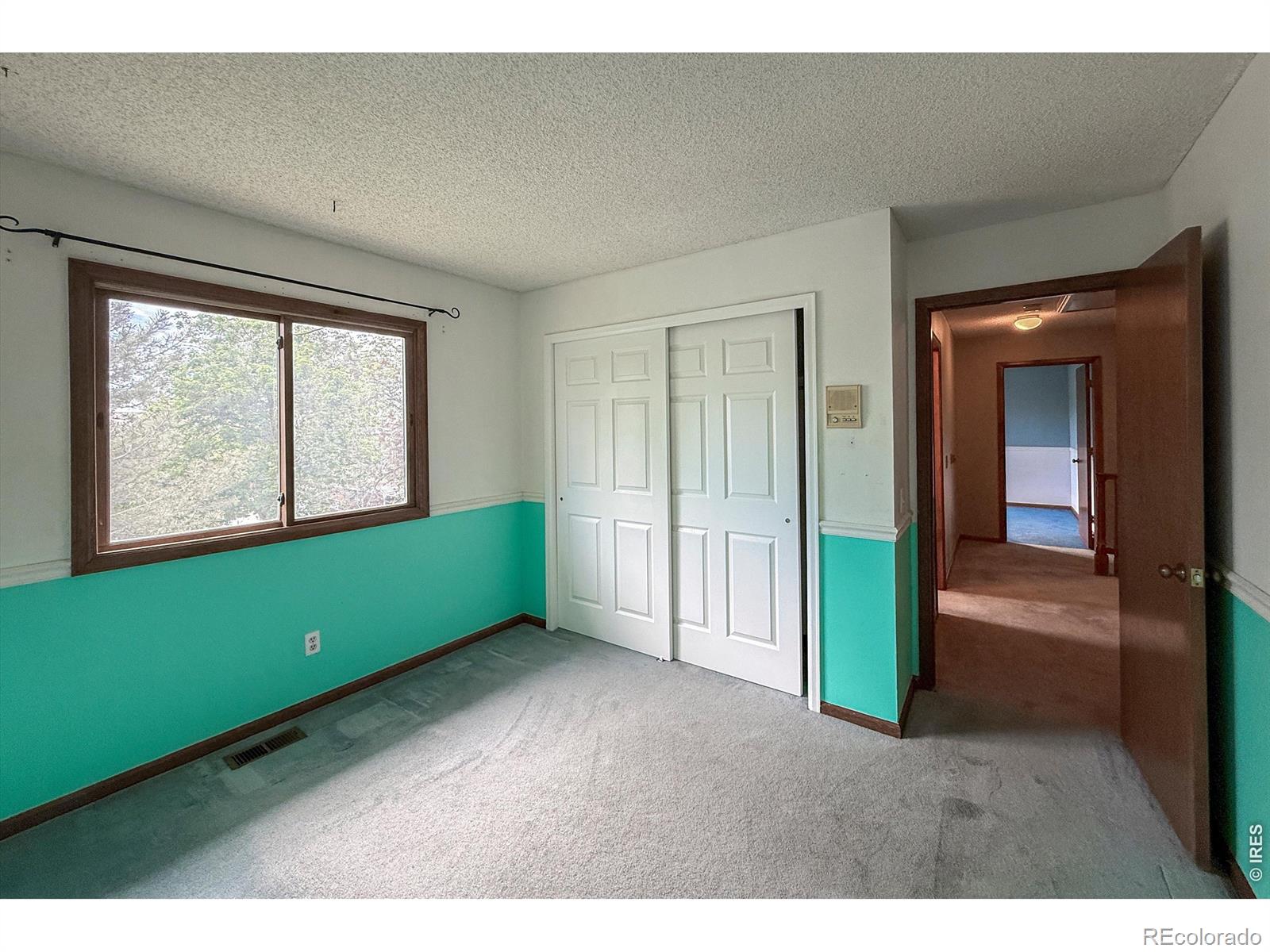 MLS Image #31 for 2288  spinnaker circle,longmont, Colorado