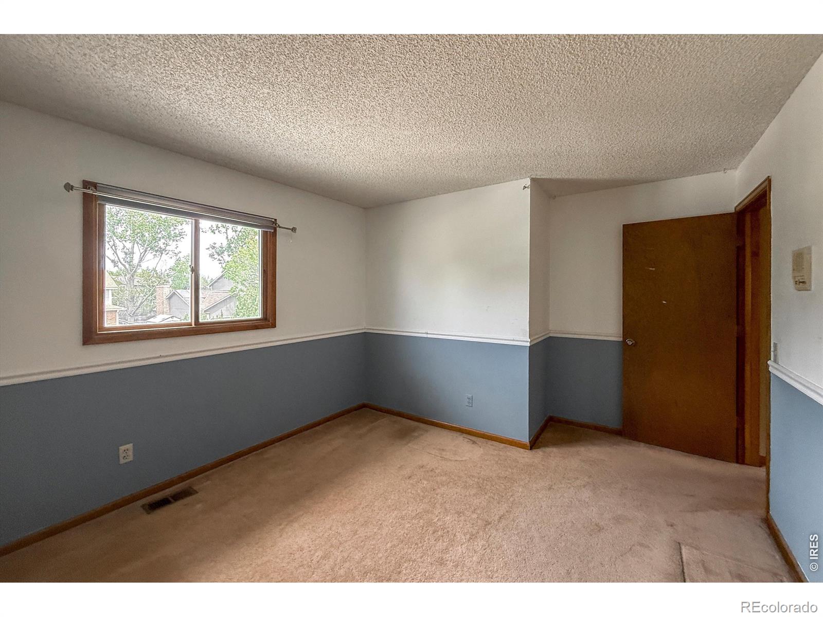MLS Image #32 for 2288  spinnaker circle,longmont, Colorado