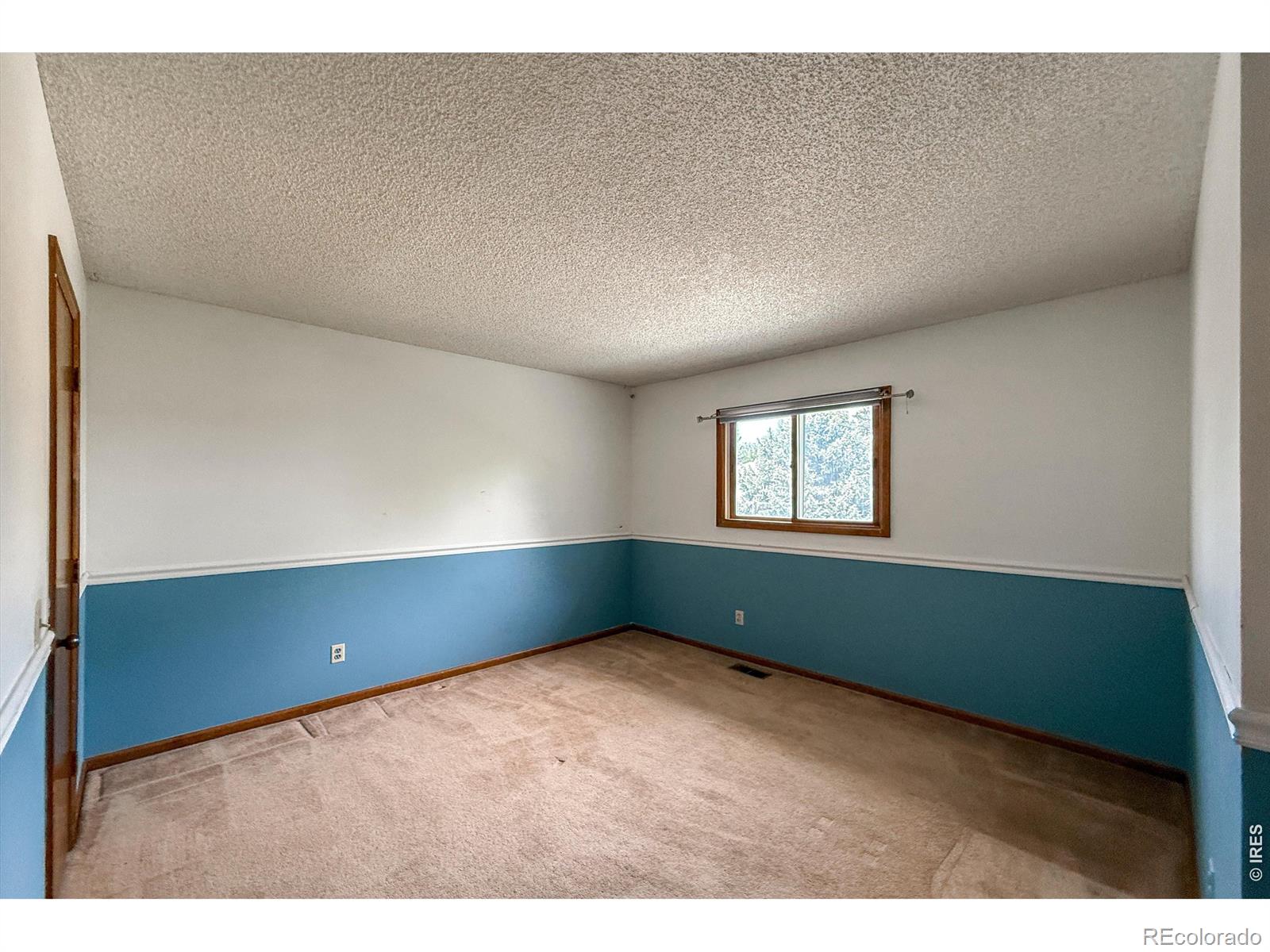 MLS Image #33 for 2288  spinnaker circle,longmont, Colorado
