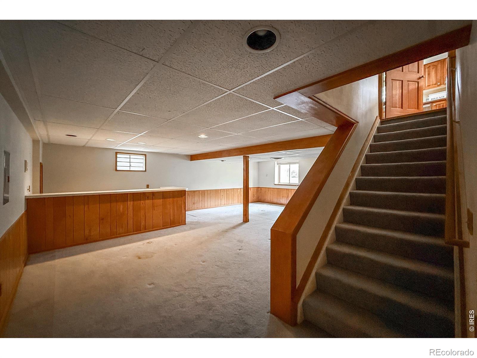 MLS Image #34 for 2288  spinnaker circle,longmont, Colorado