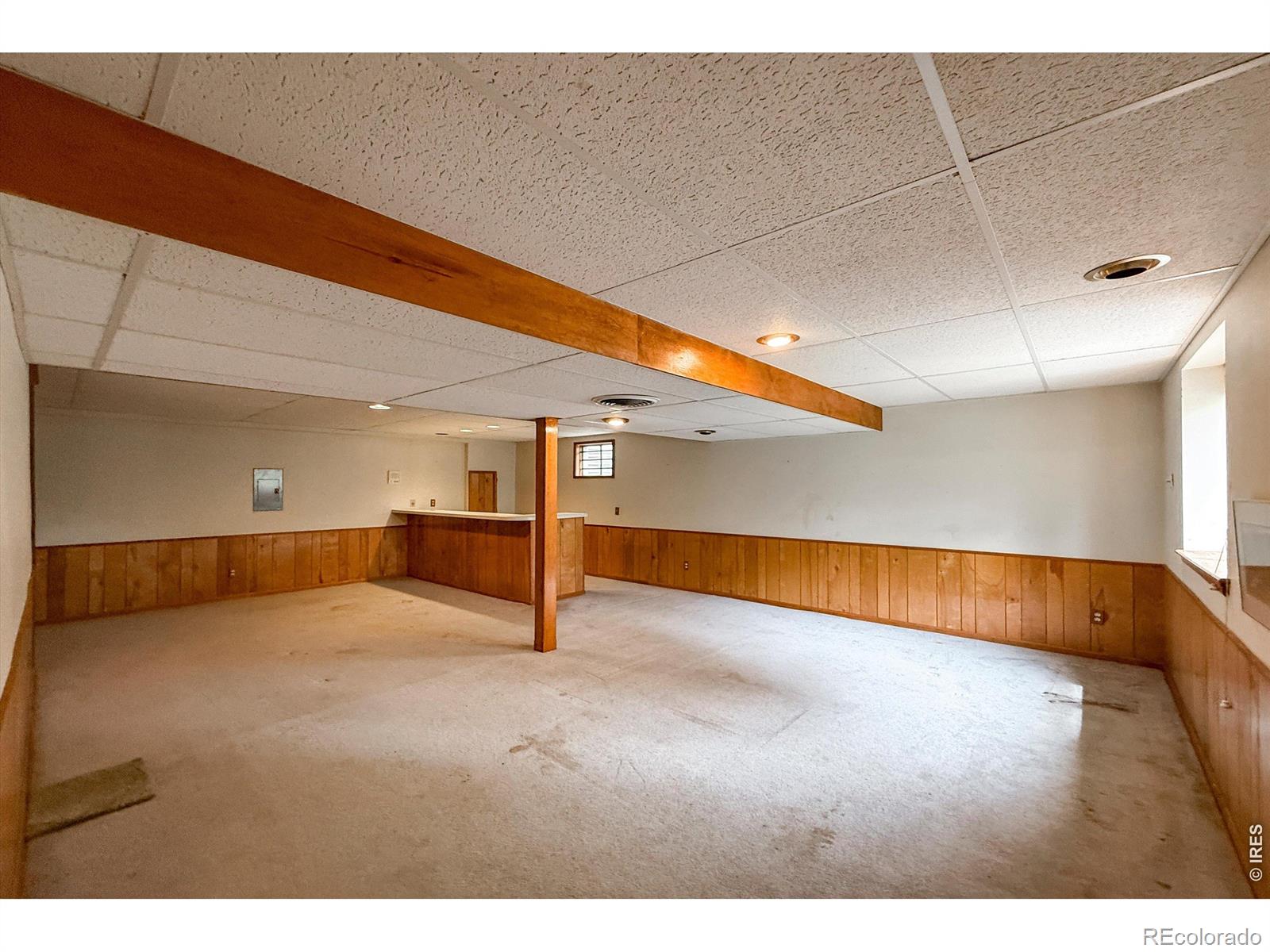MLS Image #35 for 2288  spinnaker circle,longmont, Colorado