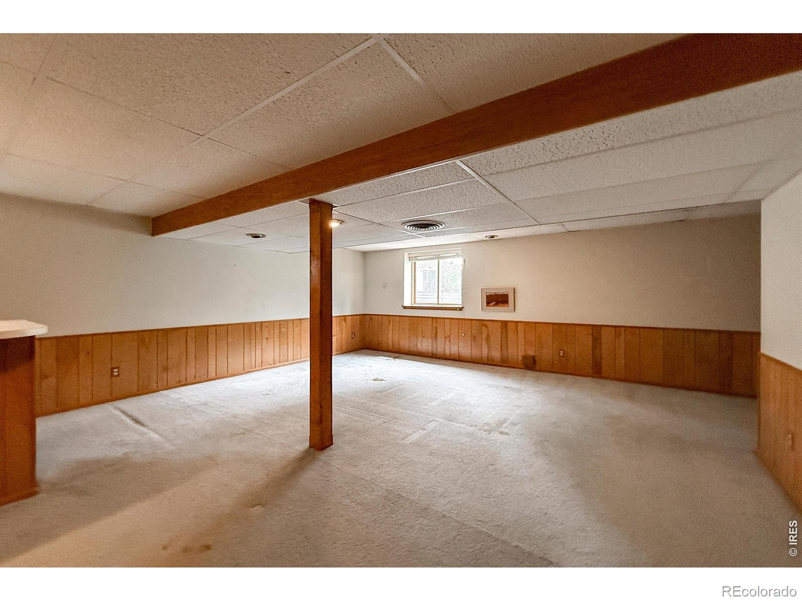MLS Image #36 for 2288  spinnaker circle,longmont, Colorado