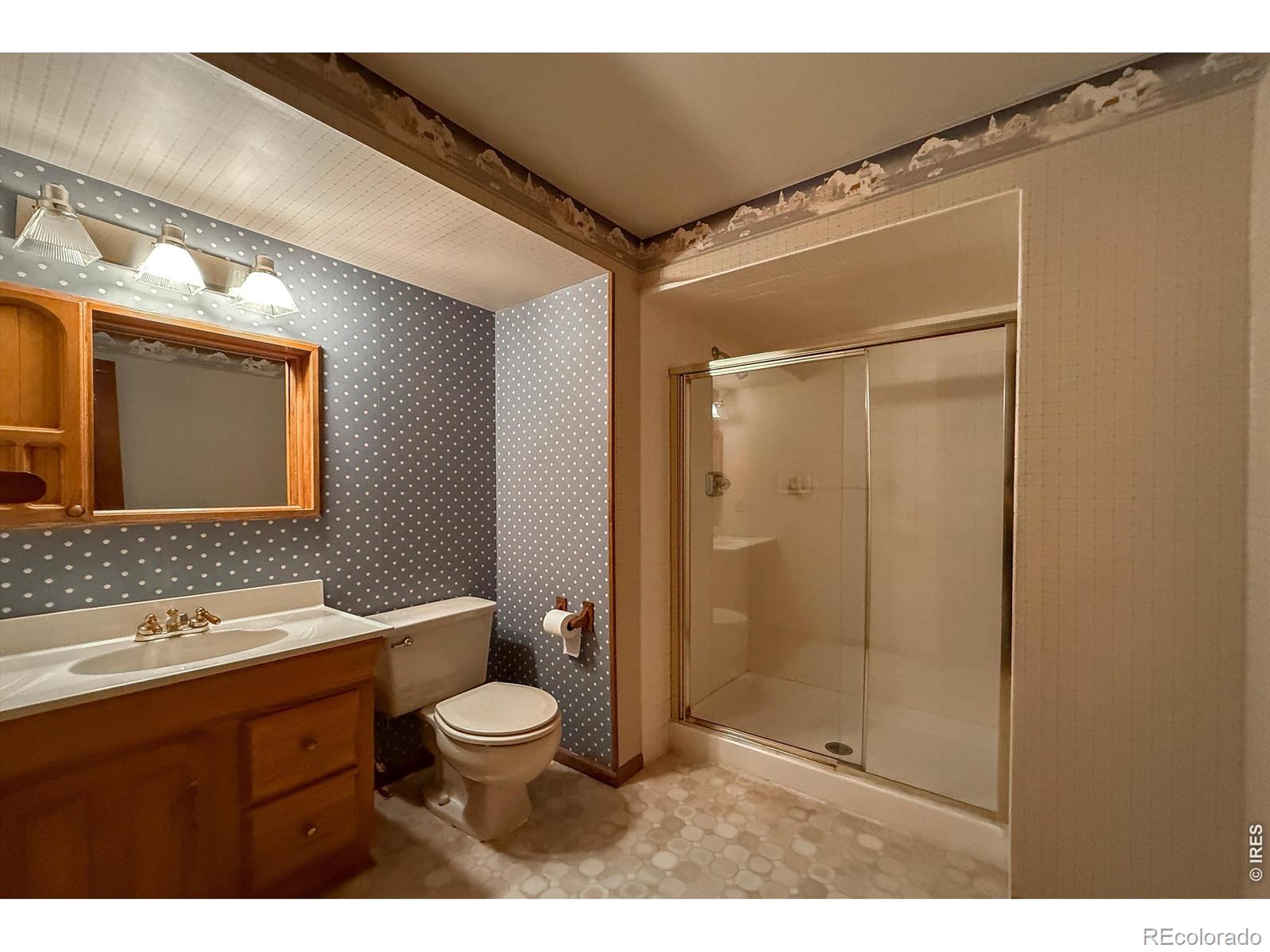 MLS Image #37 for 2288  spinnaker circle,longmont, Colorado
