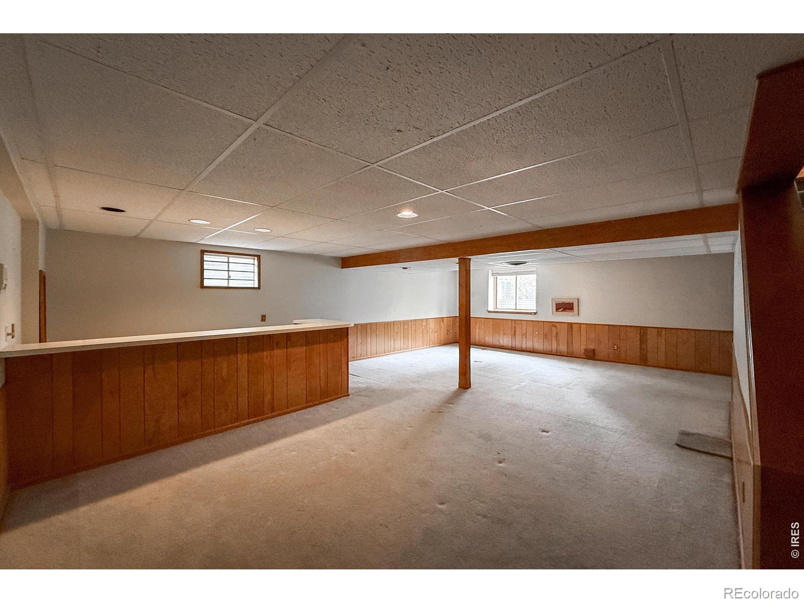 MLS Image #38 for 2288  spinnaker circle,longmont, Colorado