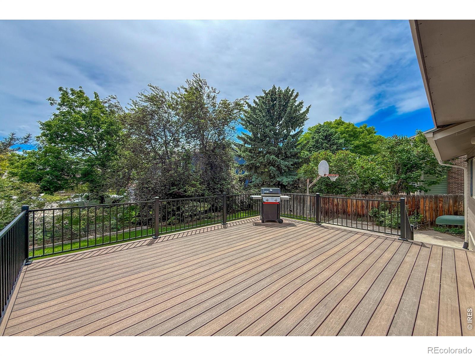 MLS Image #39 for 2288  spinnaker circle,longmont, Colorado