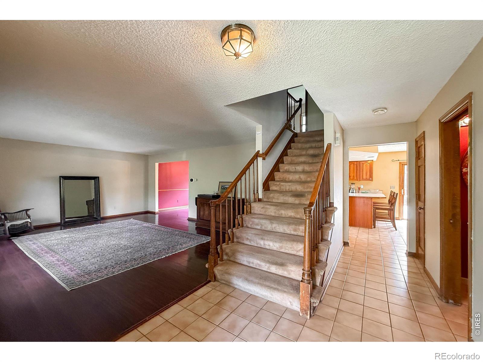 MLS Image #4 for 2288  spinnaker circle,longmont, Colorado