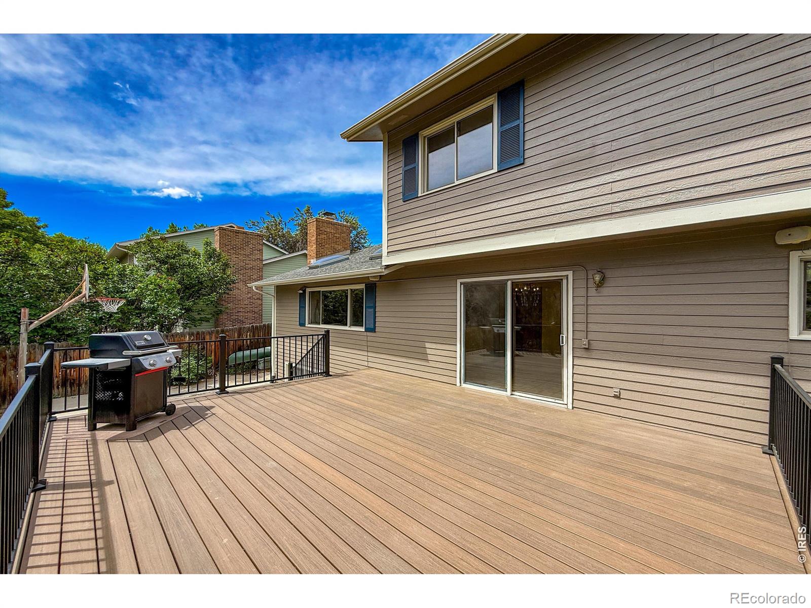 MLS Image #40 for 2288  spinnaker circle,longmont, Colorado