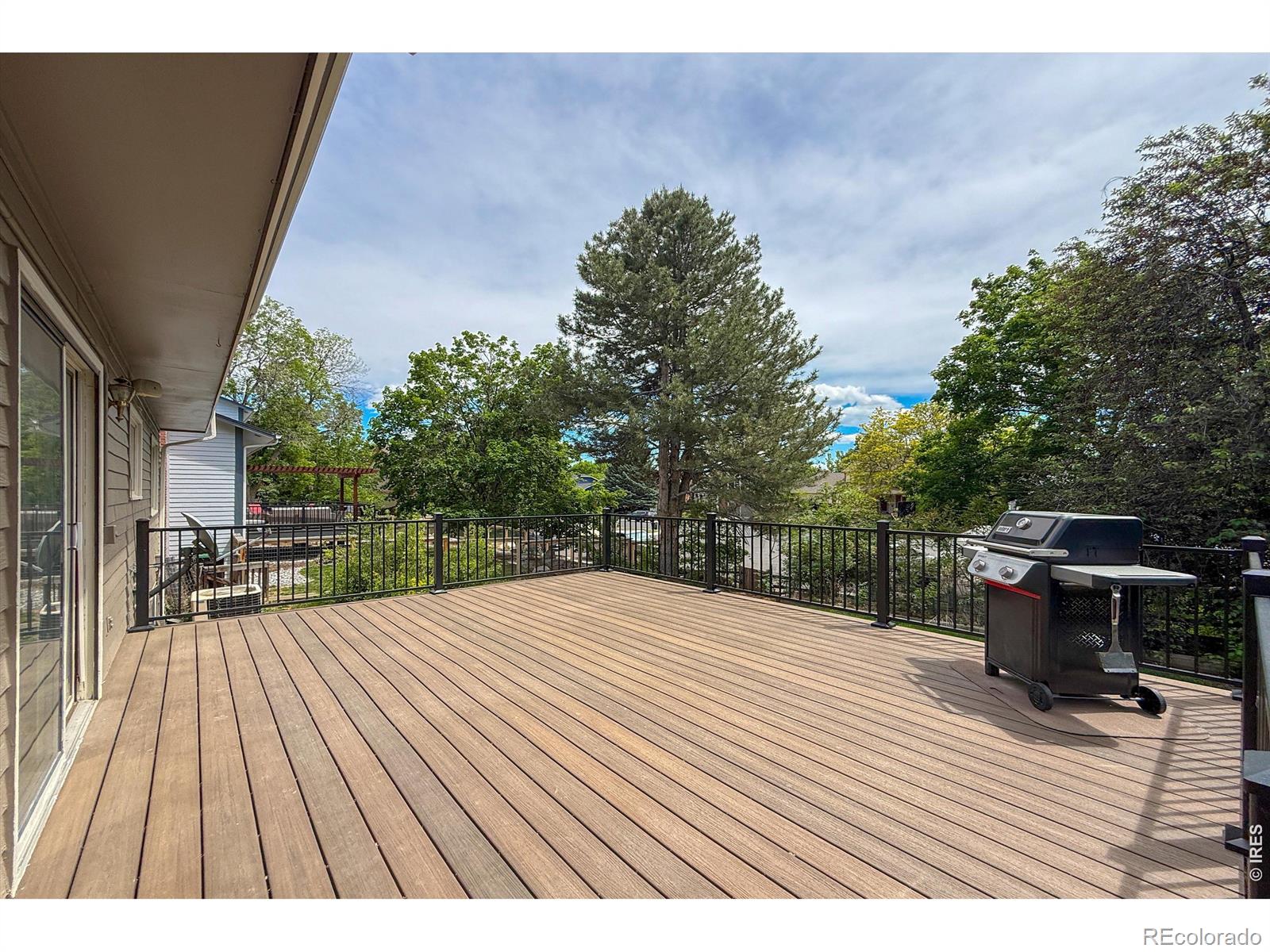 MLS Image #41 for 2288  spinnaker circle,longmont, Colorado