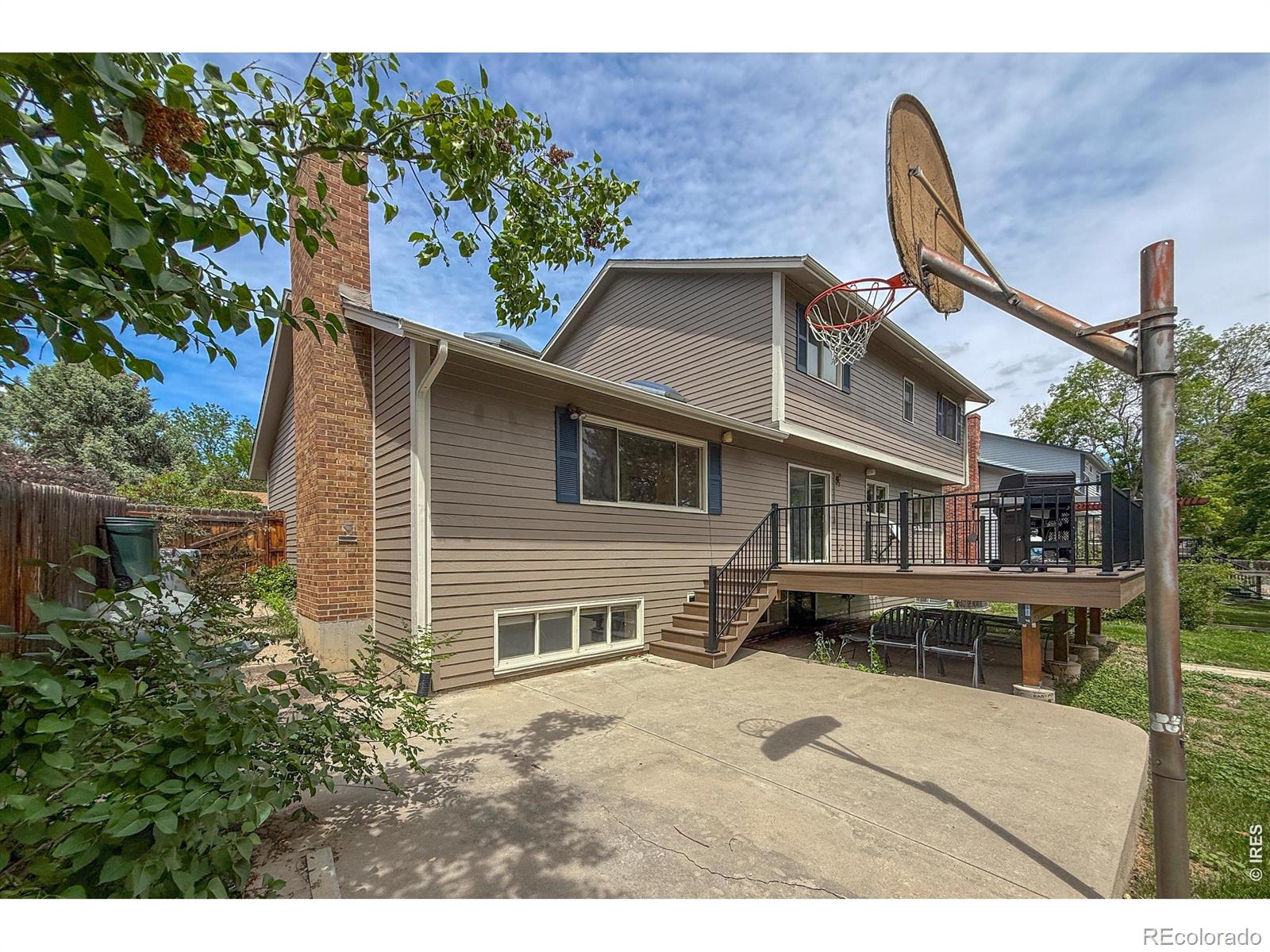 MLS Image #43 for 2288  spinnaker circle,longmont, Colorado