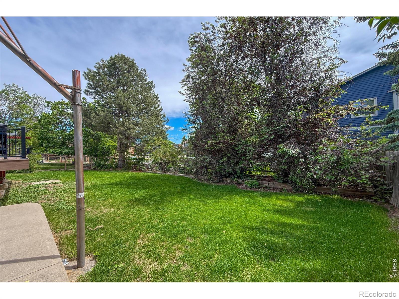 MLS Image #45 for 2288  spinnaker circle,longmont, Colorado
