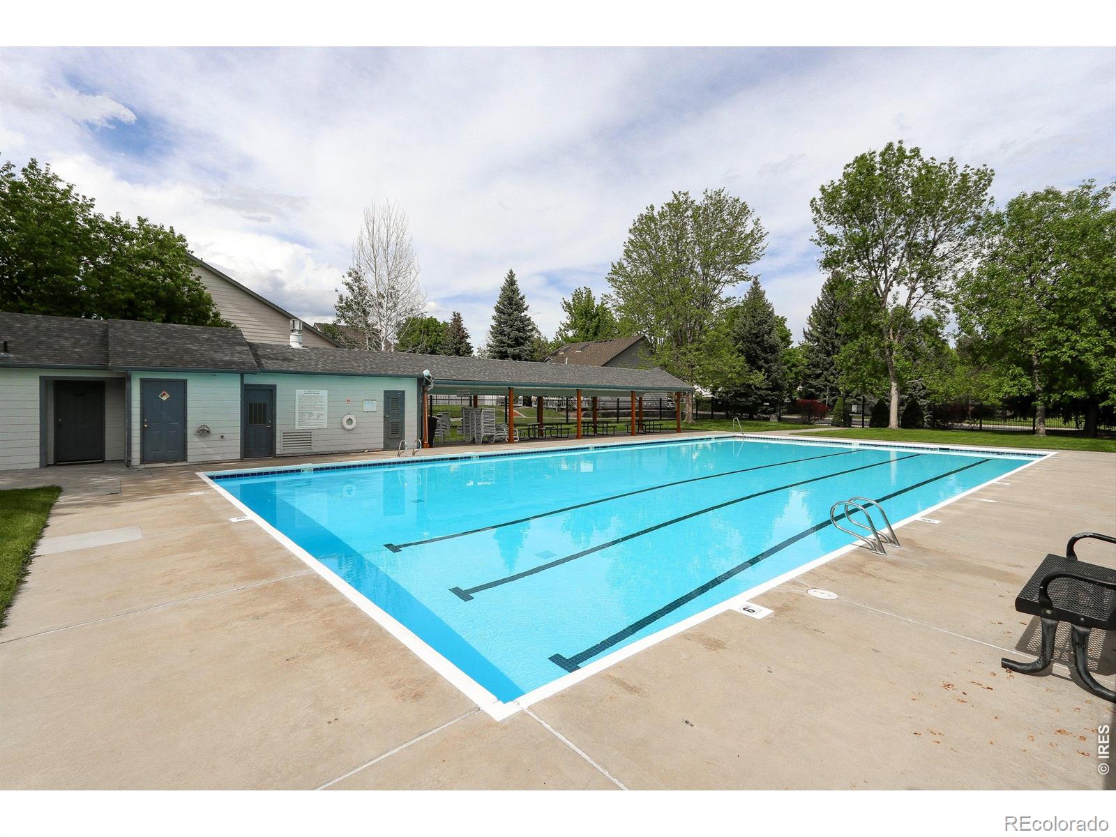 MLS Image #47 for 2288  spinnaker circle,longmont, Colorado