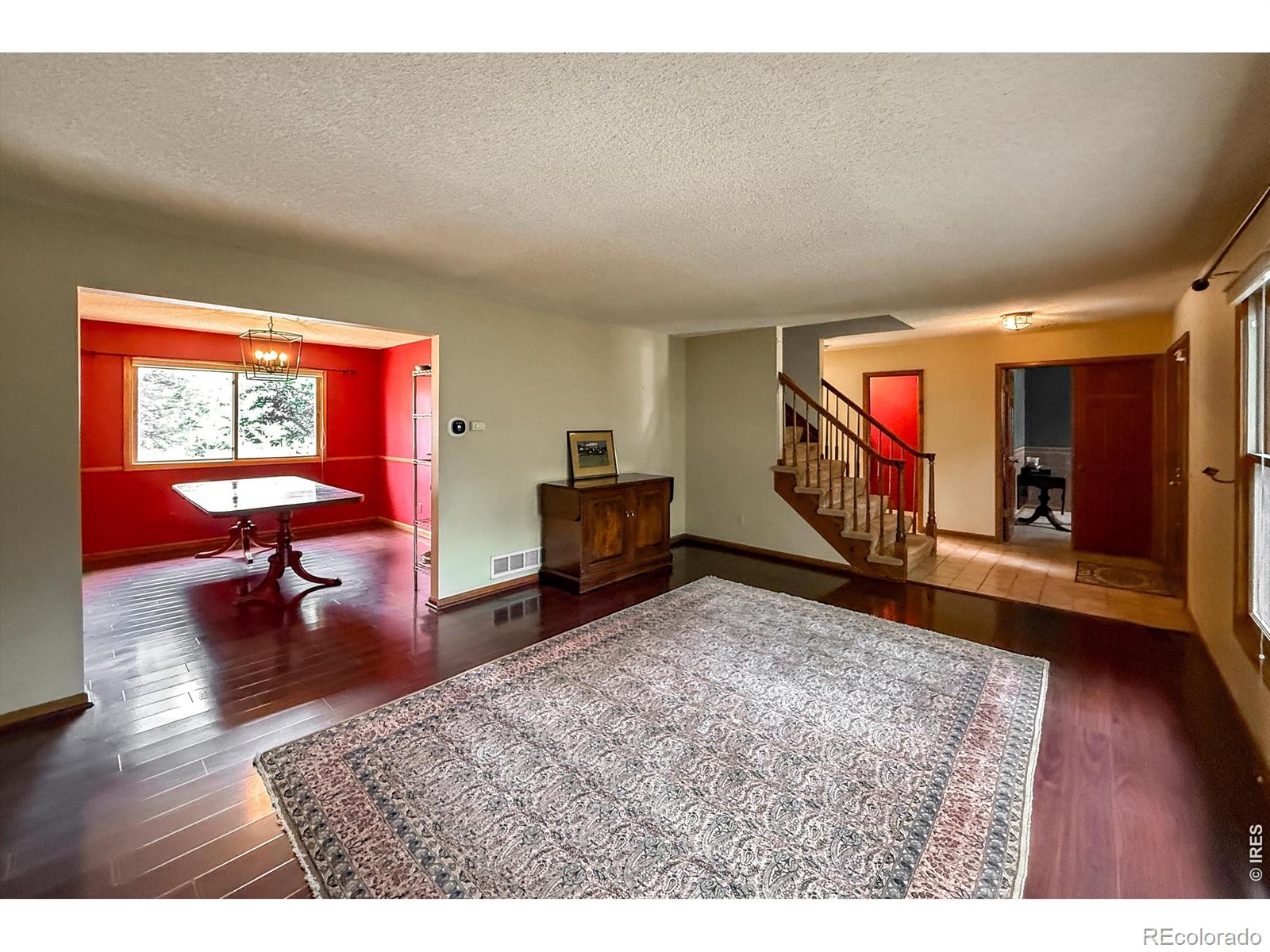 MLS Image #5 for 2288  spinnaker circle,longmont, Colorado