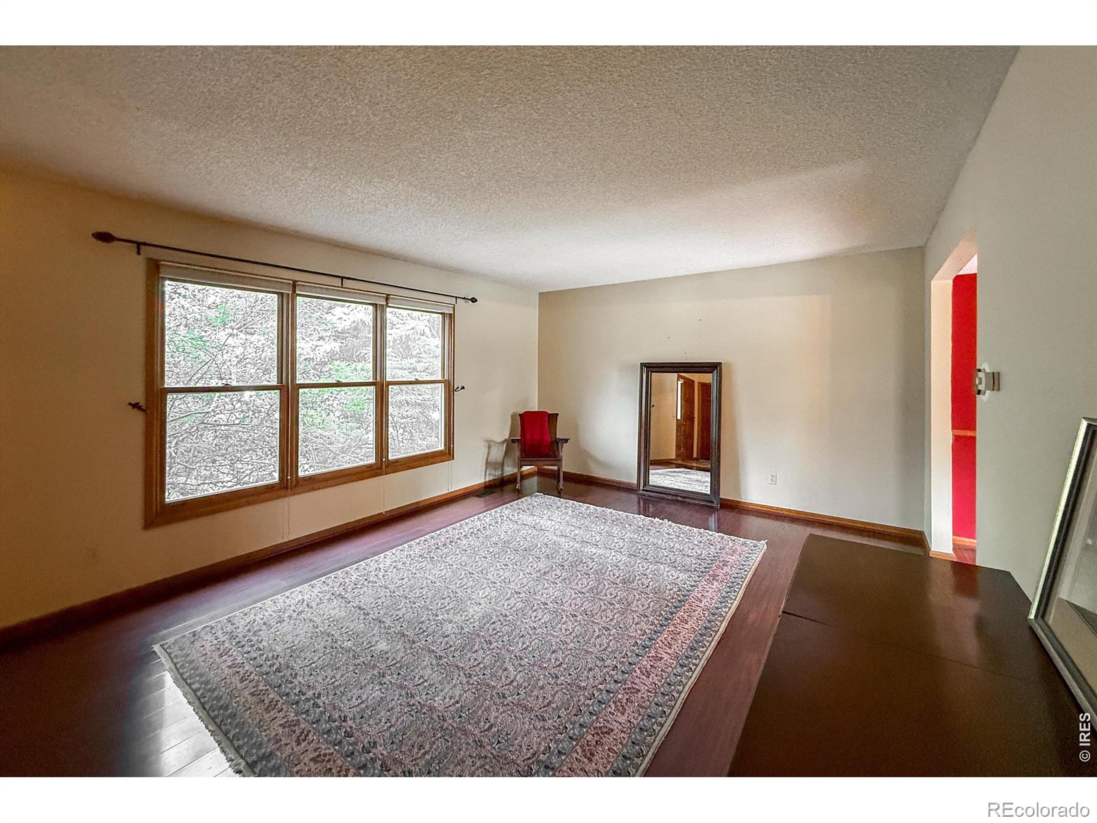 MLS Image #6 for 2288  spinnaker circle,longmont, Colorado