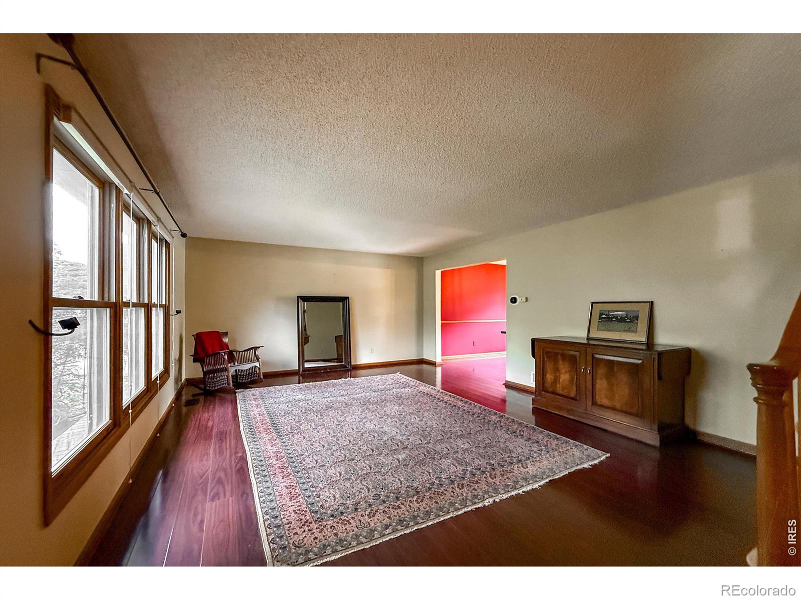 MLS Image #7 for 2288  spinnaker circle,longmont, Colorado