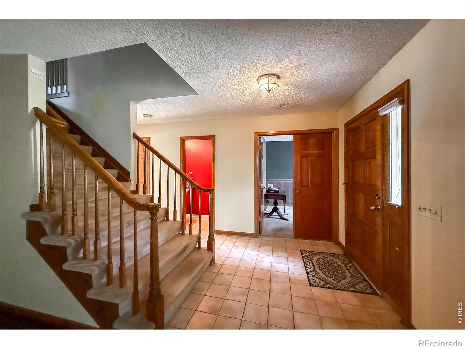 MLS Image #8 for 2288  spinnaker circle,longmont, Colorado