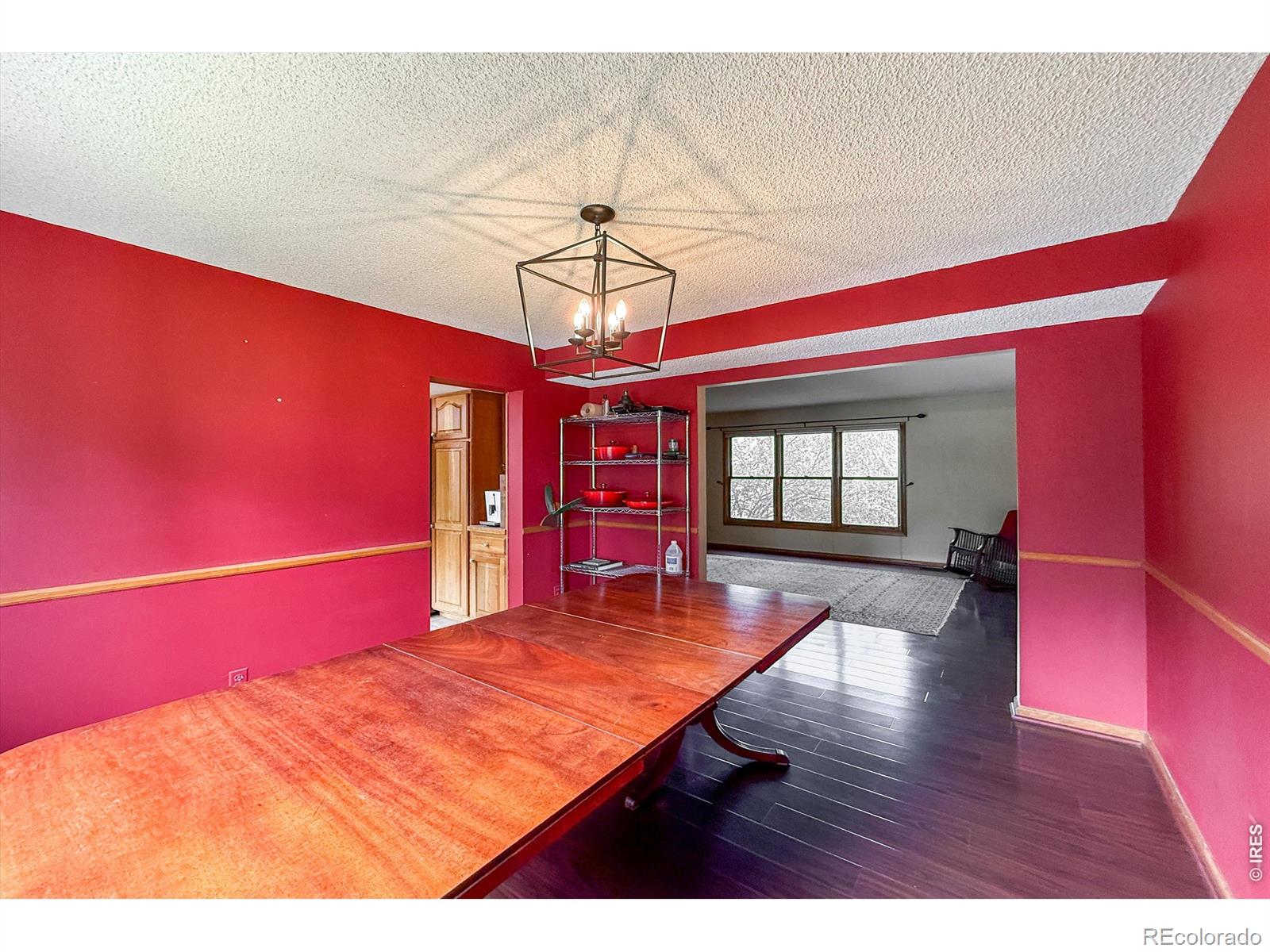 MLS Image #9 for 2288  spinnaker circle,longmont, Colorado
