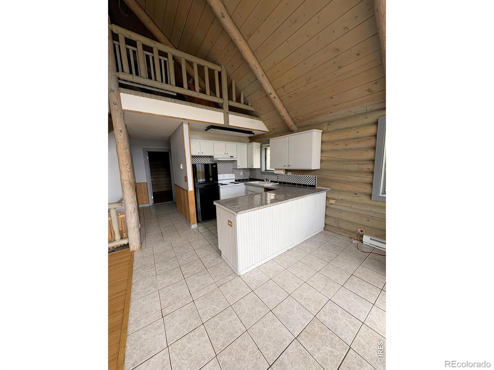 MLS Image #10 for 1800  robinson hill road,black hawk, Colorado