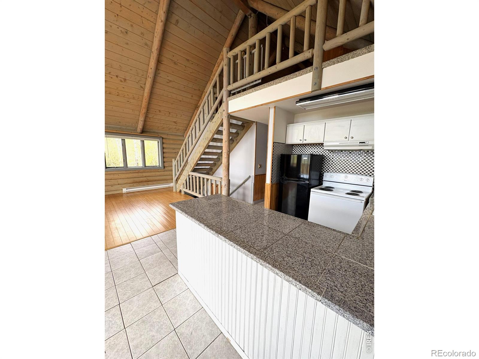 MLS Image #11 for 1800  robinson hill road,black hawk, Colorado