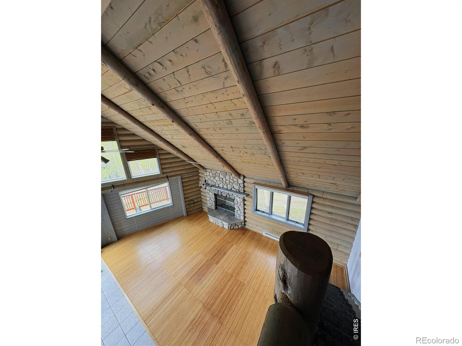 MLS Image #13 for 1800  robinson hill road,black hawk, Colorado