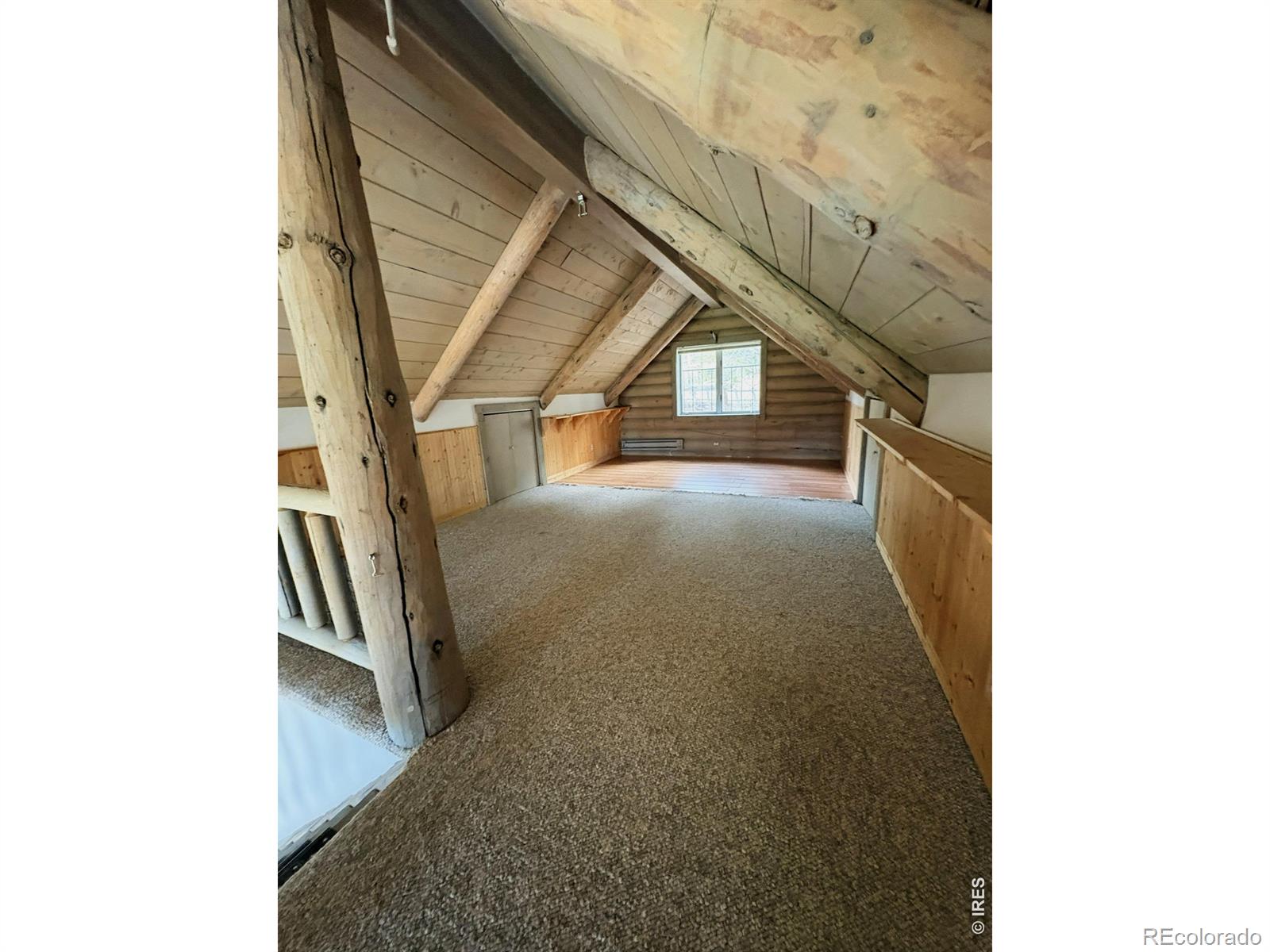 MLS Image #14 for 1800  robinson hill road,black hawk, Colorado