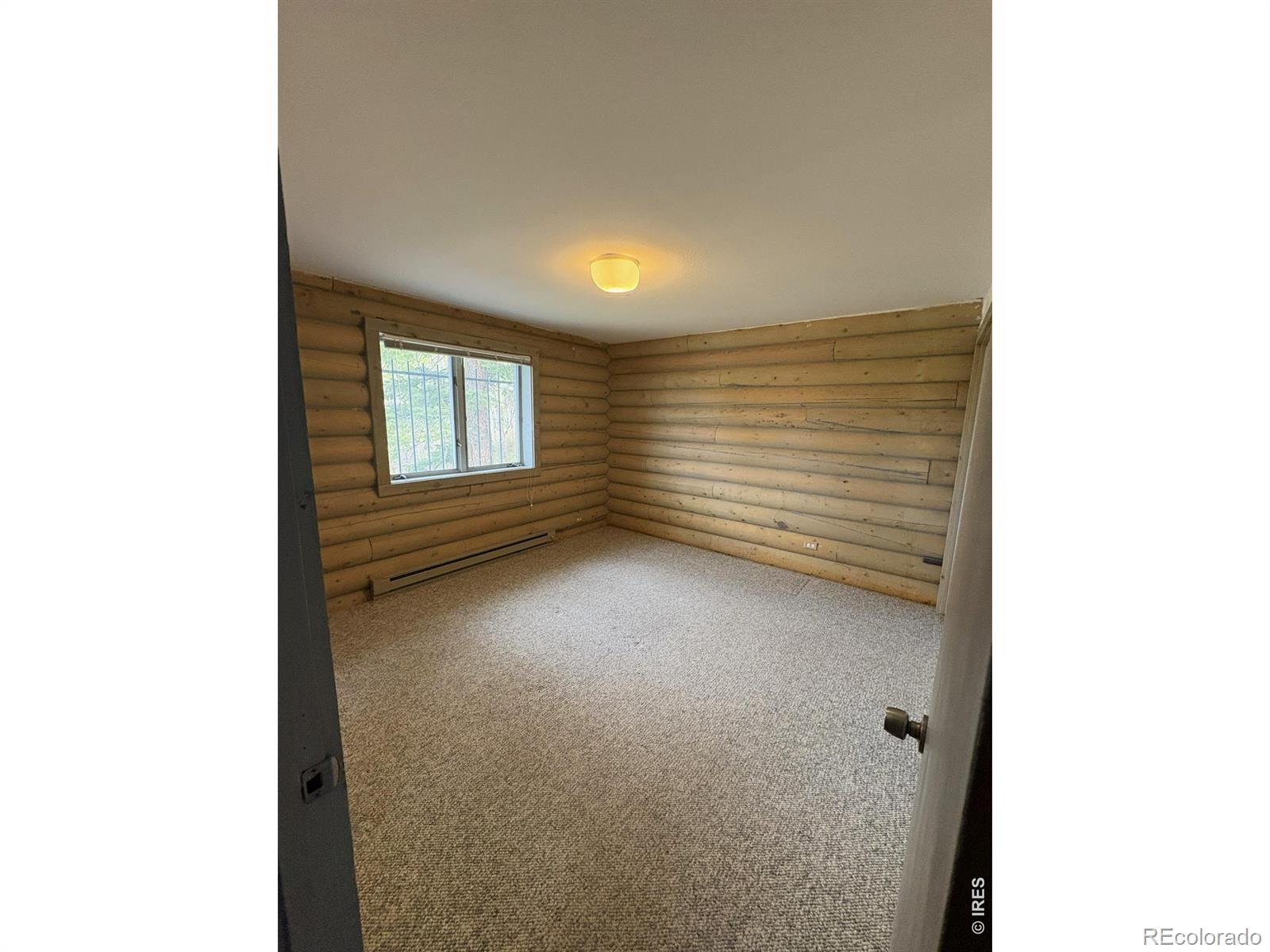 MLS Image #15 for 1800  robinson hill road,black hawk, Colorado