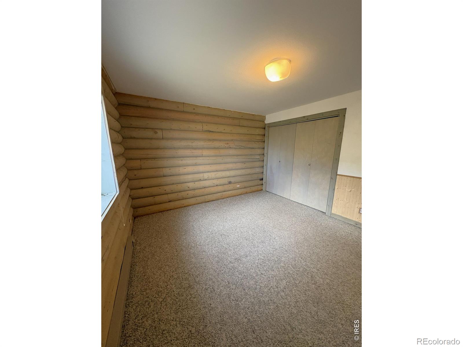 MLS Image #16 for 1800  robinson hill road,black hawk, Colorado
