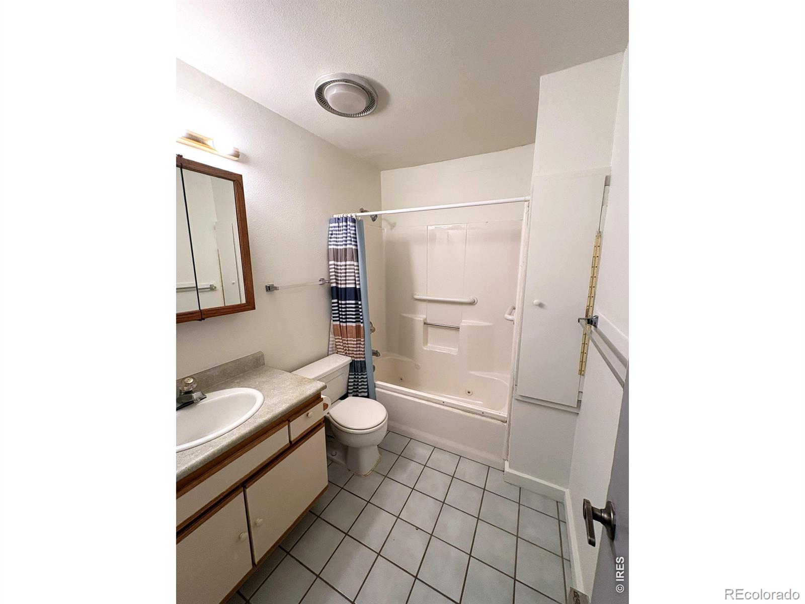 MLS Image #17 for 1800  robinson hill road,black hawk, Colorado