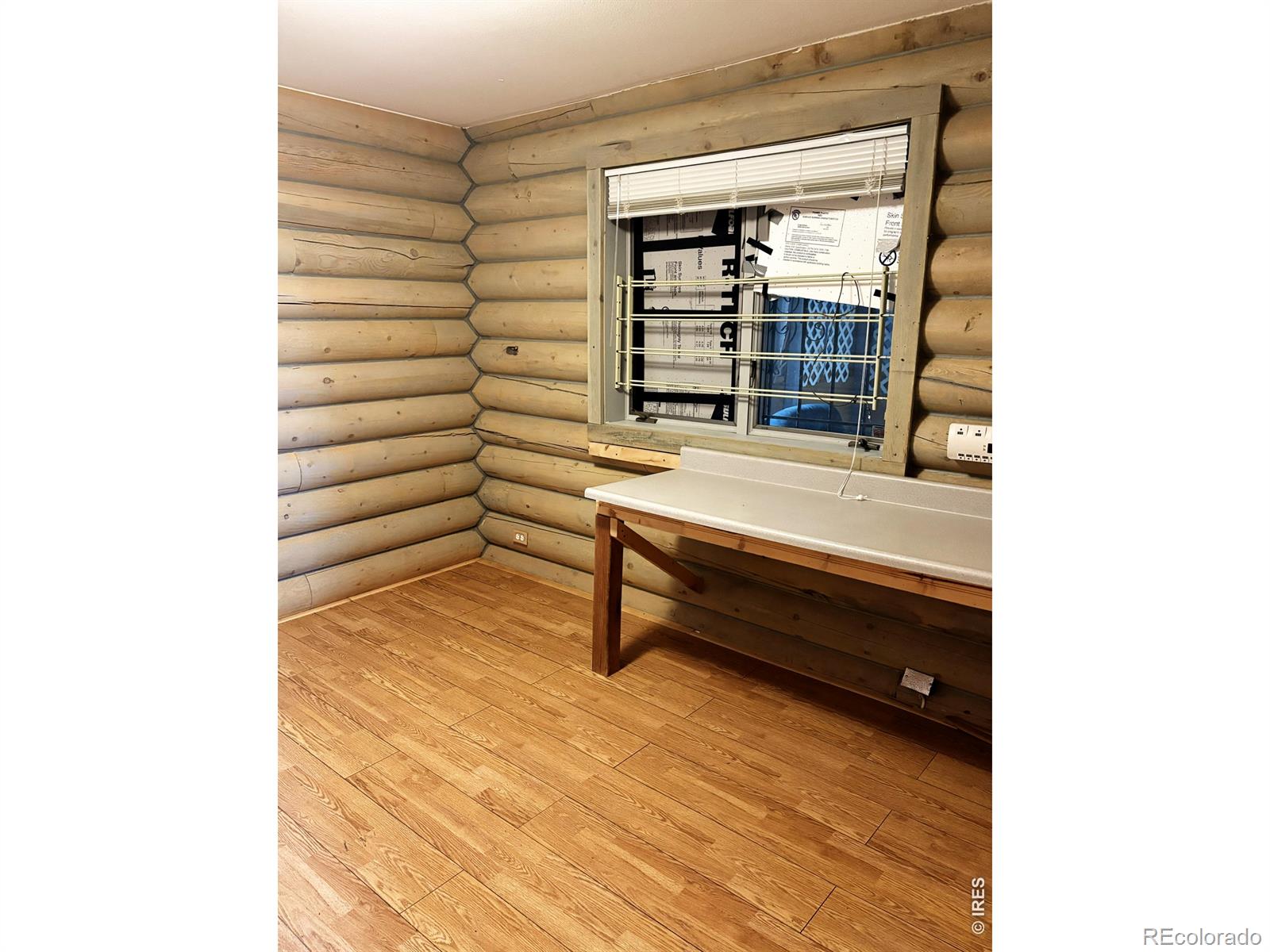 MLS Image #18 for 1800  robinson hill road,black hawk, Colorado
