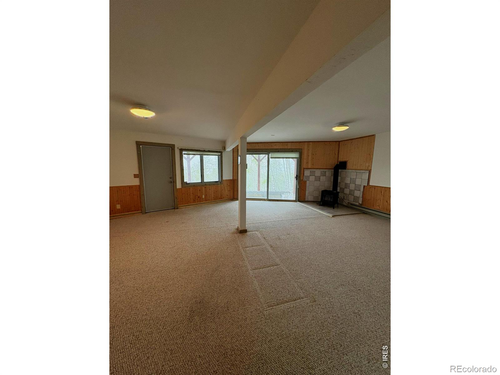 MLS Image #19 for 1800  robinson hill road,black hawk, Colorado