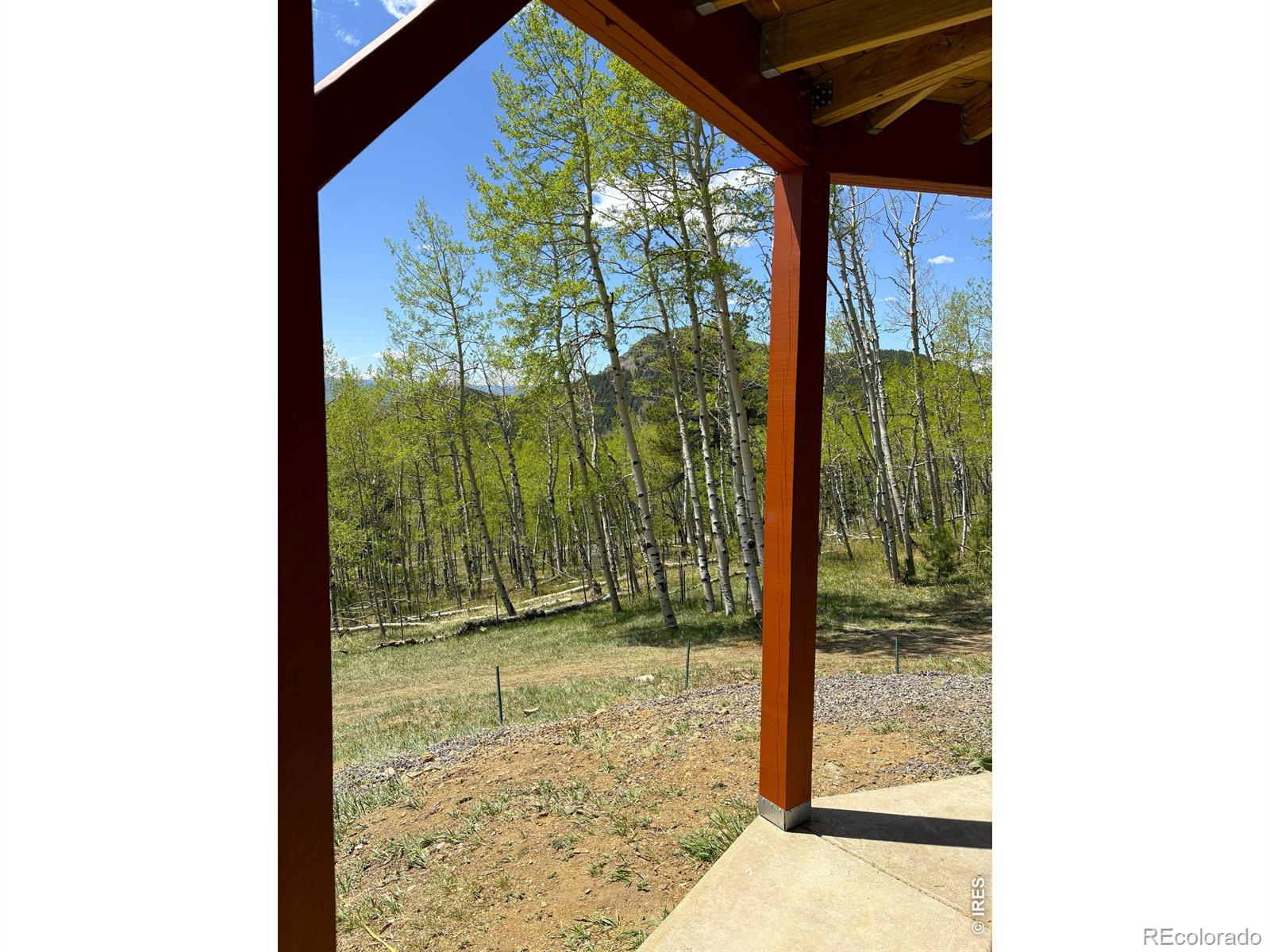 MLS Image #20 for 1800  robinson hill road,black hawk, Colorado