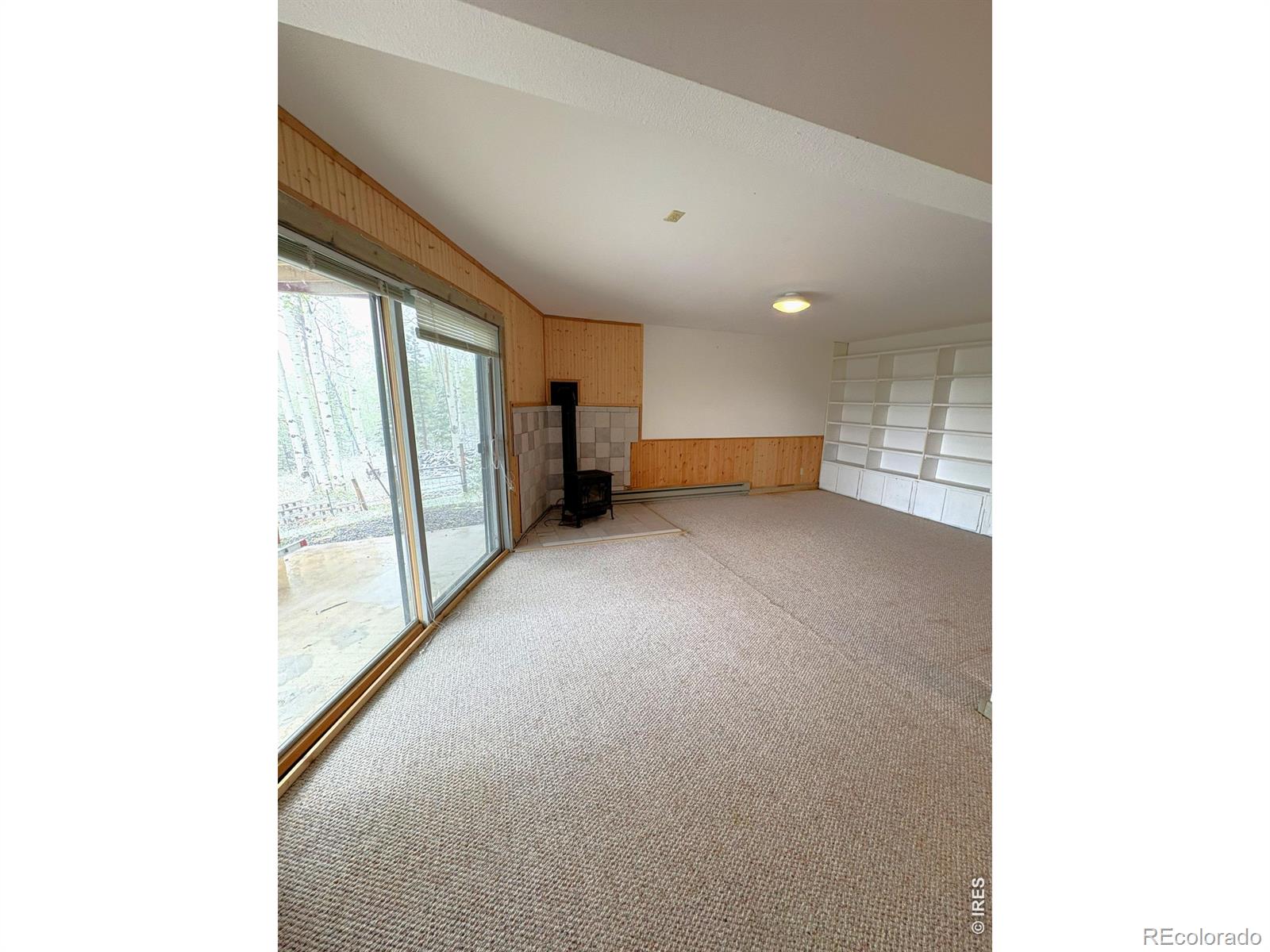 MLS Image #21 for 1800  robinson hill road,black hawk, Colorado
