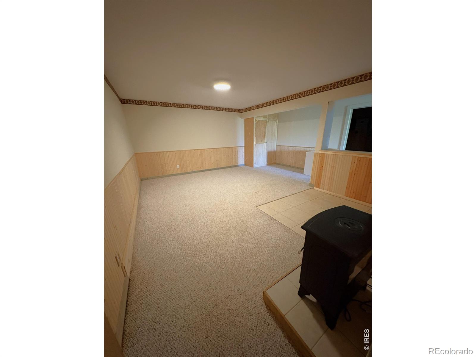MLS Image #22 for 1800  robinson hill road,black hawk, Colorado