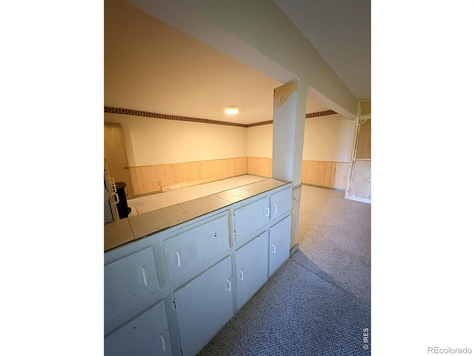 MLS Image #23 for 1800  robinson hill road,black hawk, Colorado
