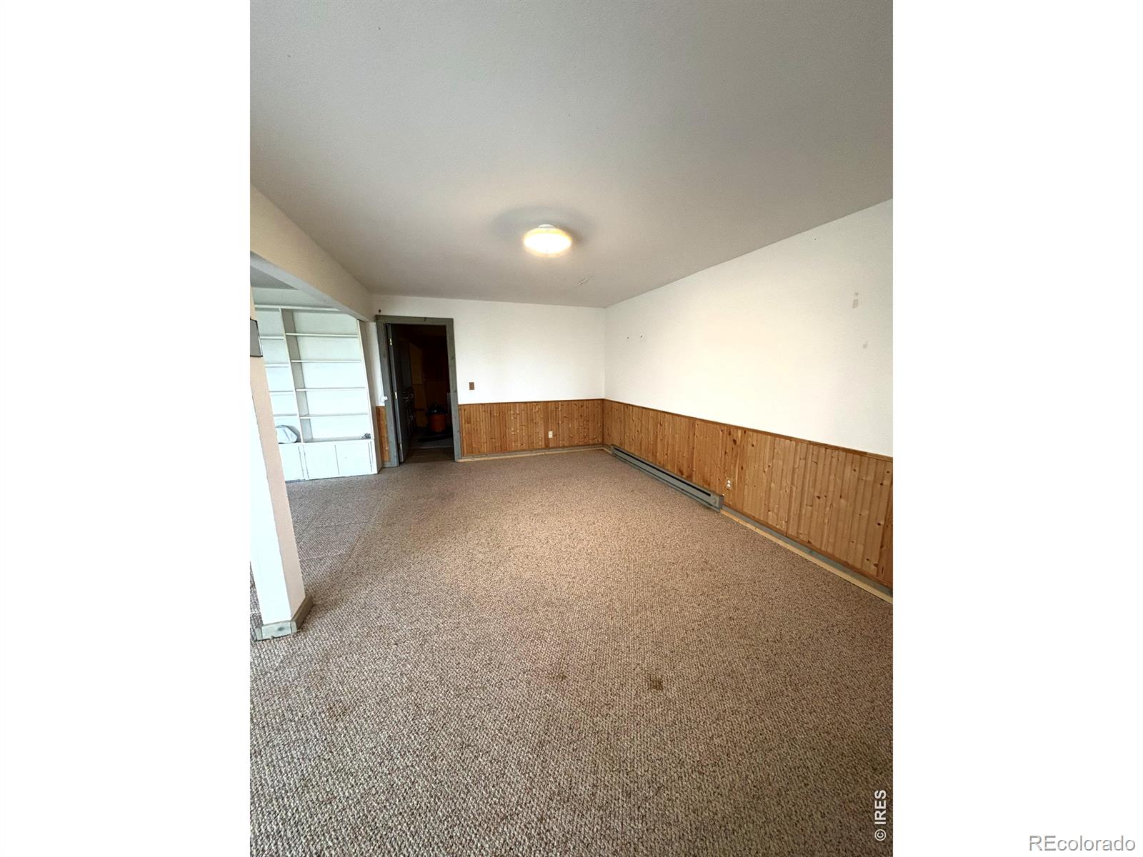 MLS Image #24 for 1800  robinson hill road,black hawk, Colorado