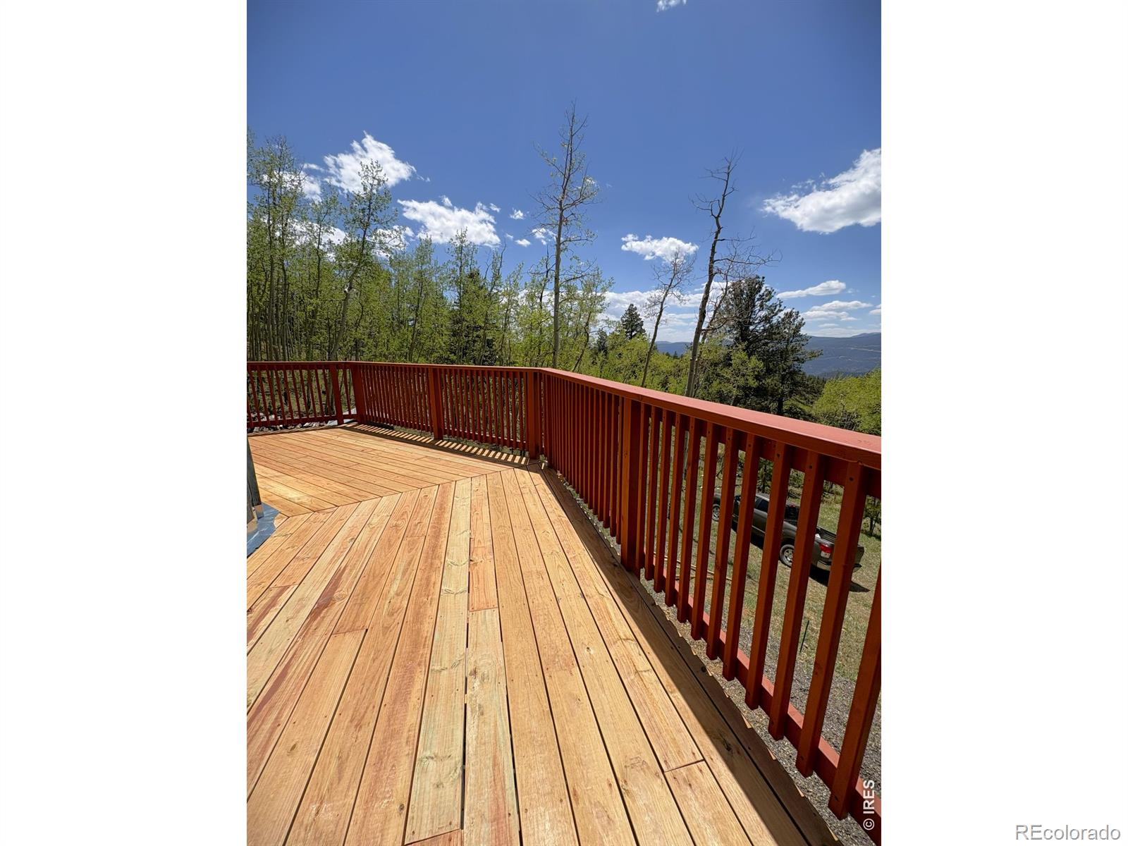 MLS Image #33 for 1800  robinson hill road,black hawk, Colorado