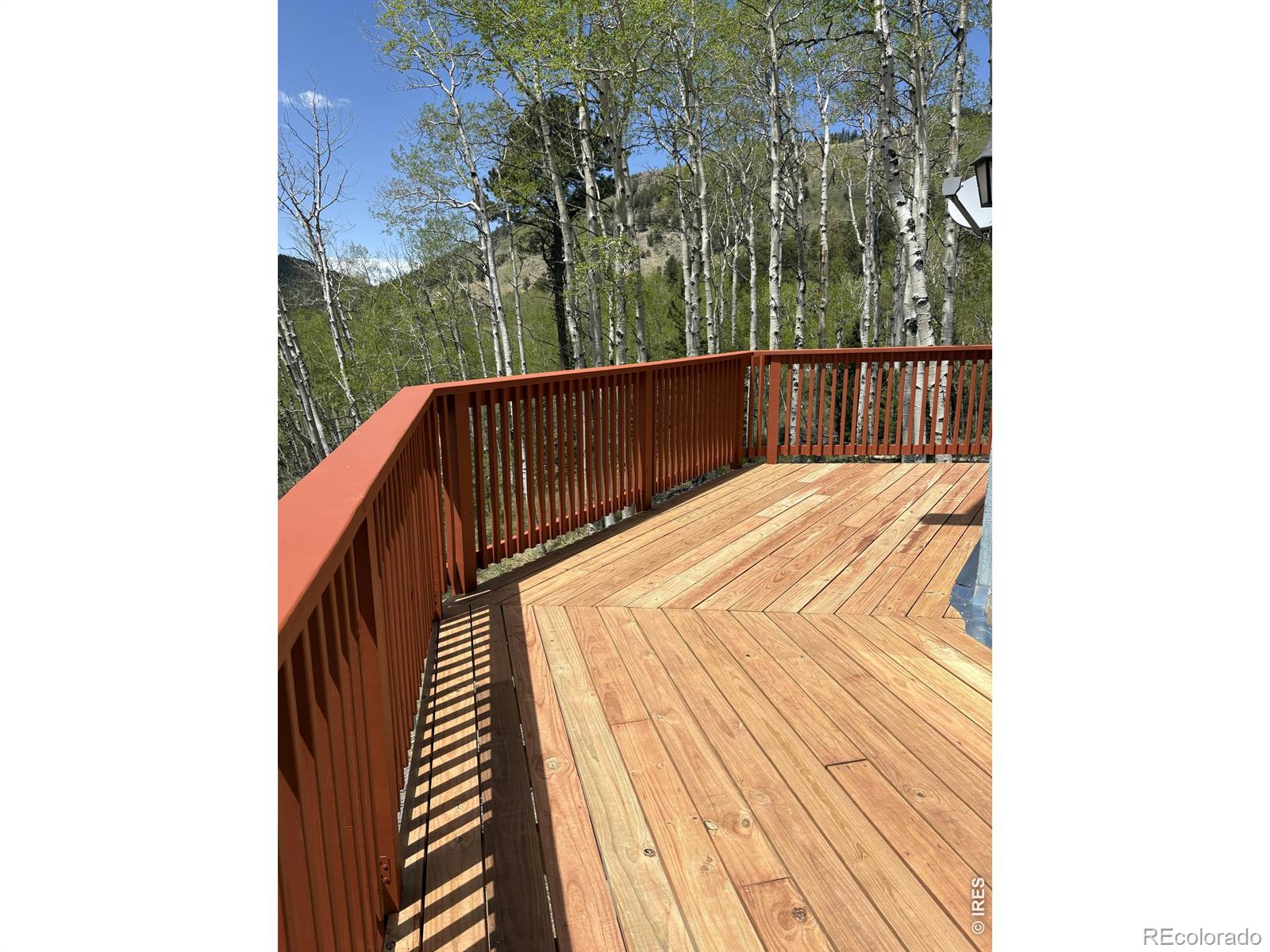 MLS Image #34 for 1800  robinson hill road,black hawk, Colorado