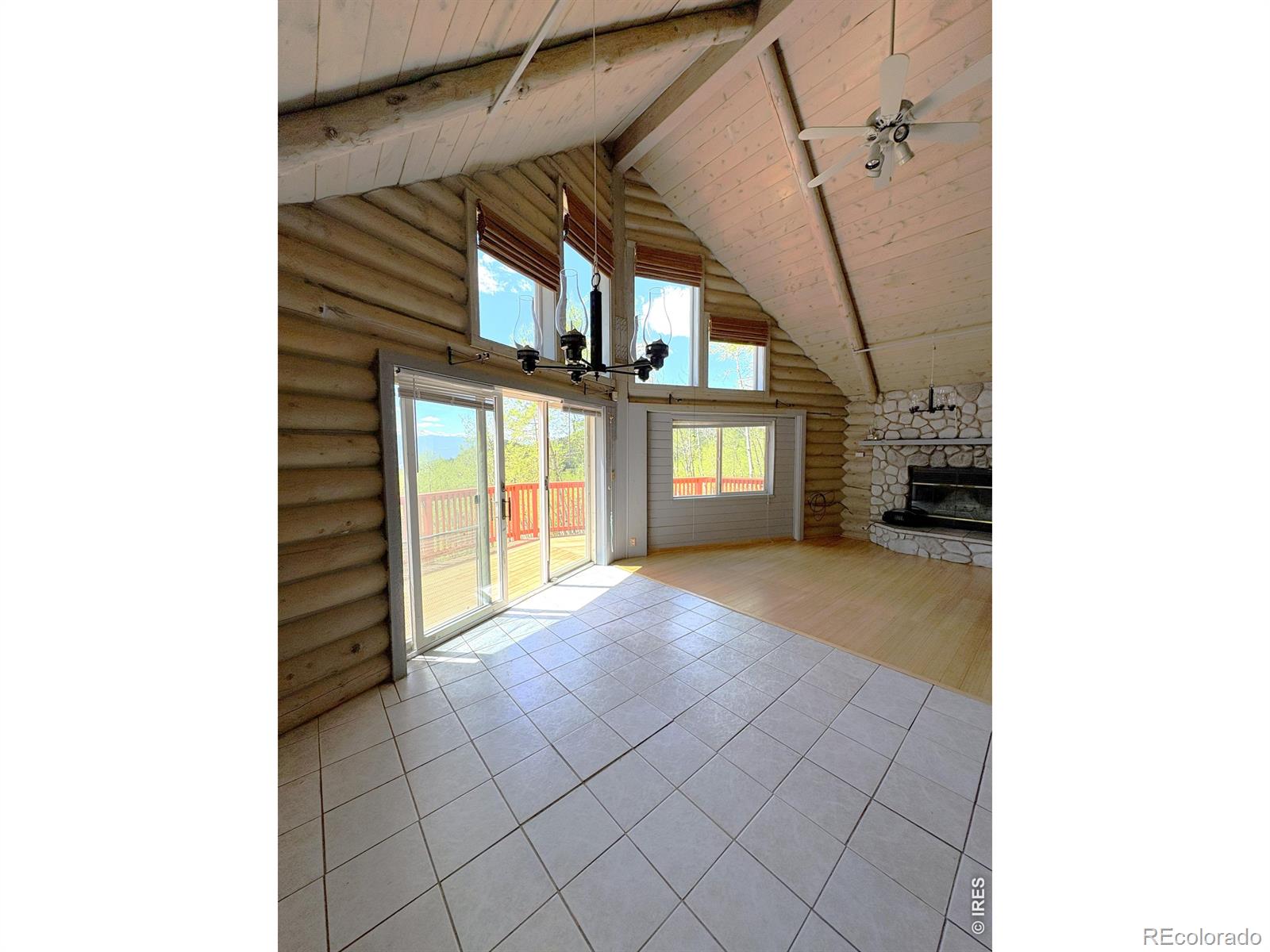 MLS Image #4 for 1800  robinson hill road,black hawk, Colorado