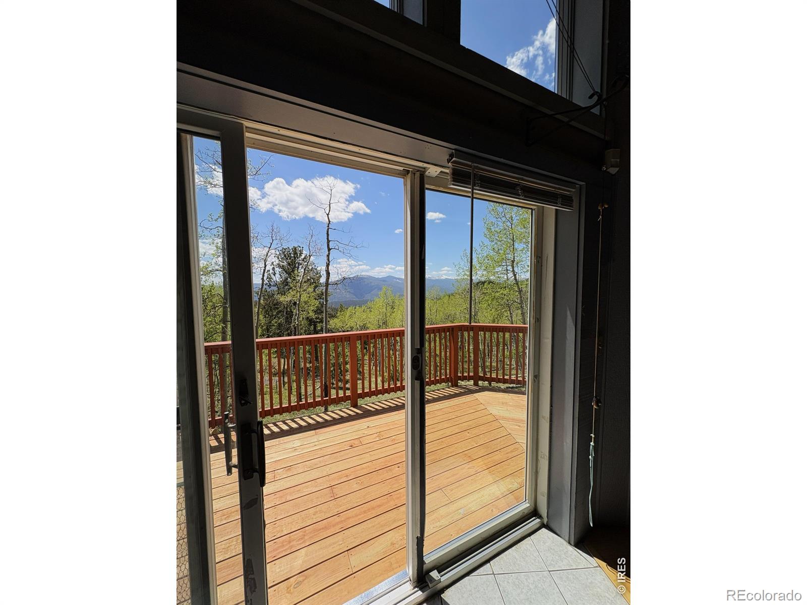MLS Image #5 for 1800  robinson hill road,black hawk, Colorado