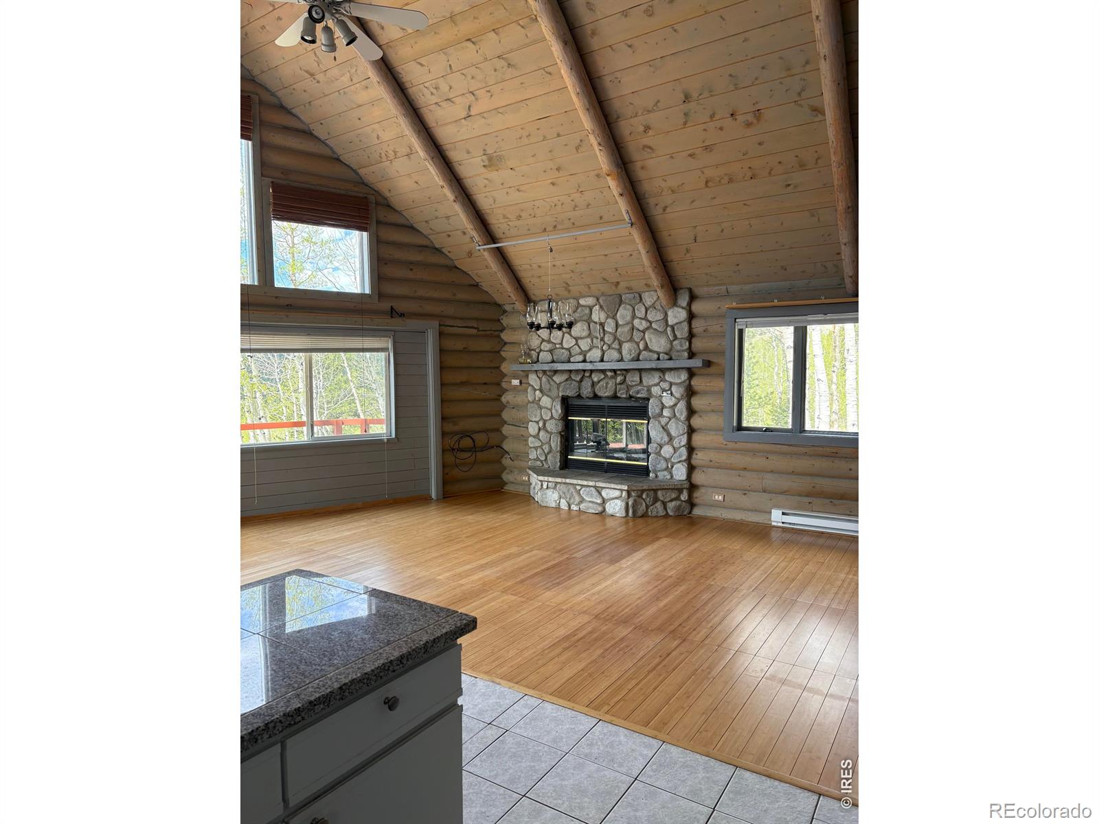 MLS Image #6 for 1800  robinson hill road,black hawk, Colorado