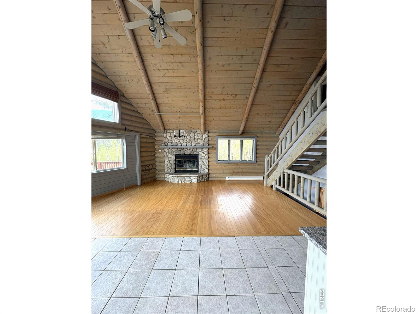 MLS Image #7 for 1800  robinson hill road,black hawk, Colorado