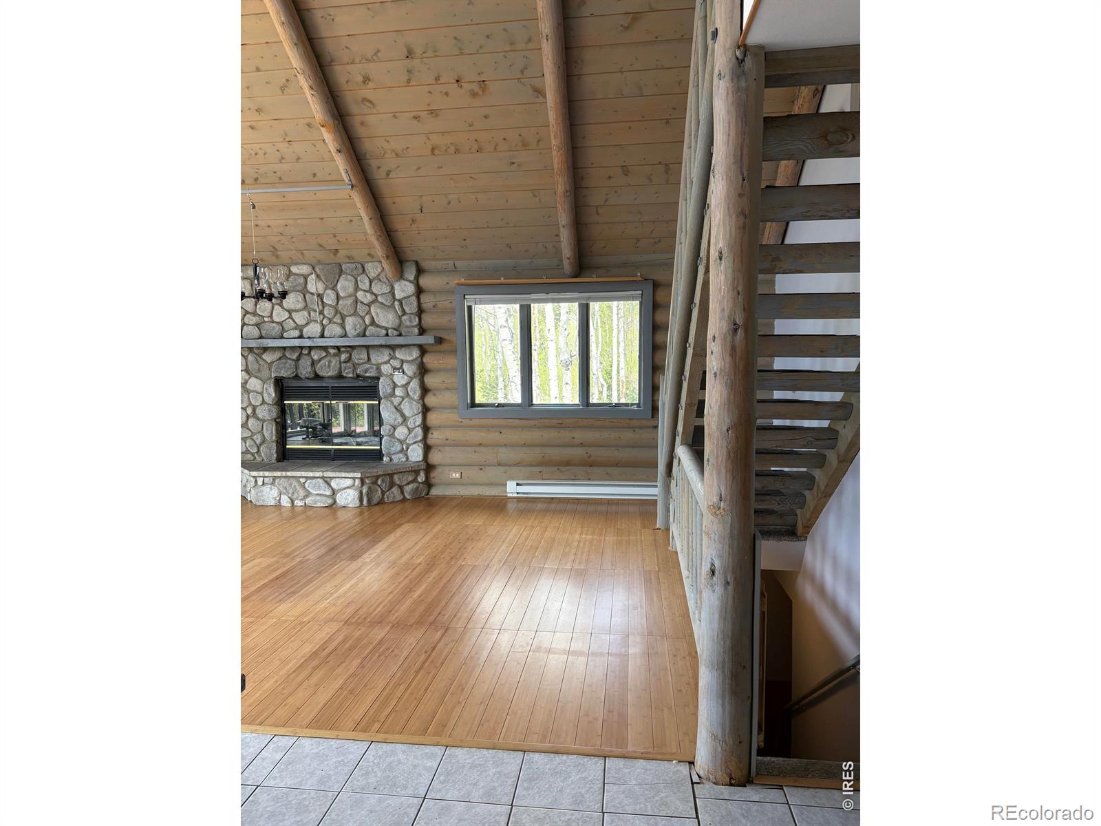 MLS Image #8 for 1800  robinson hill road,black hawk, Colorado