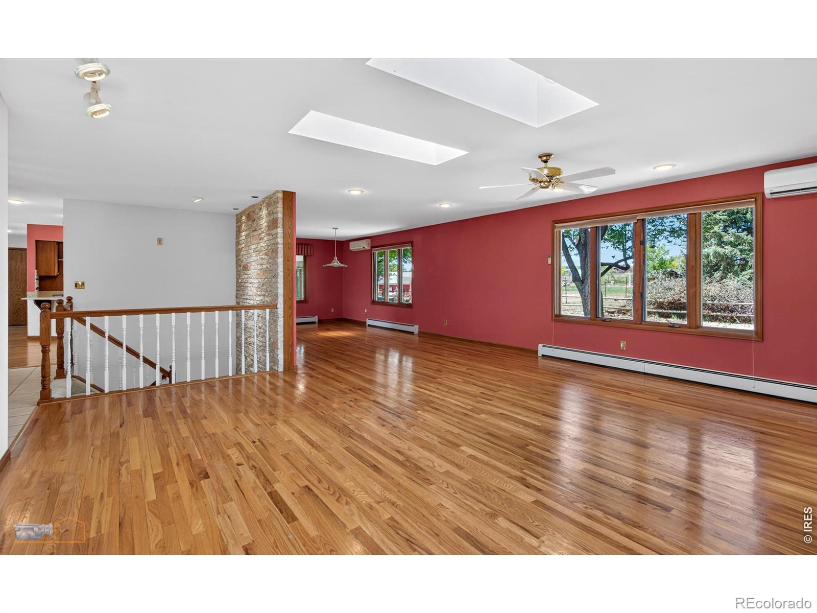 MLS Image #10 for 301  adams avenue,mead, Colorado