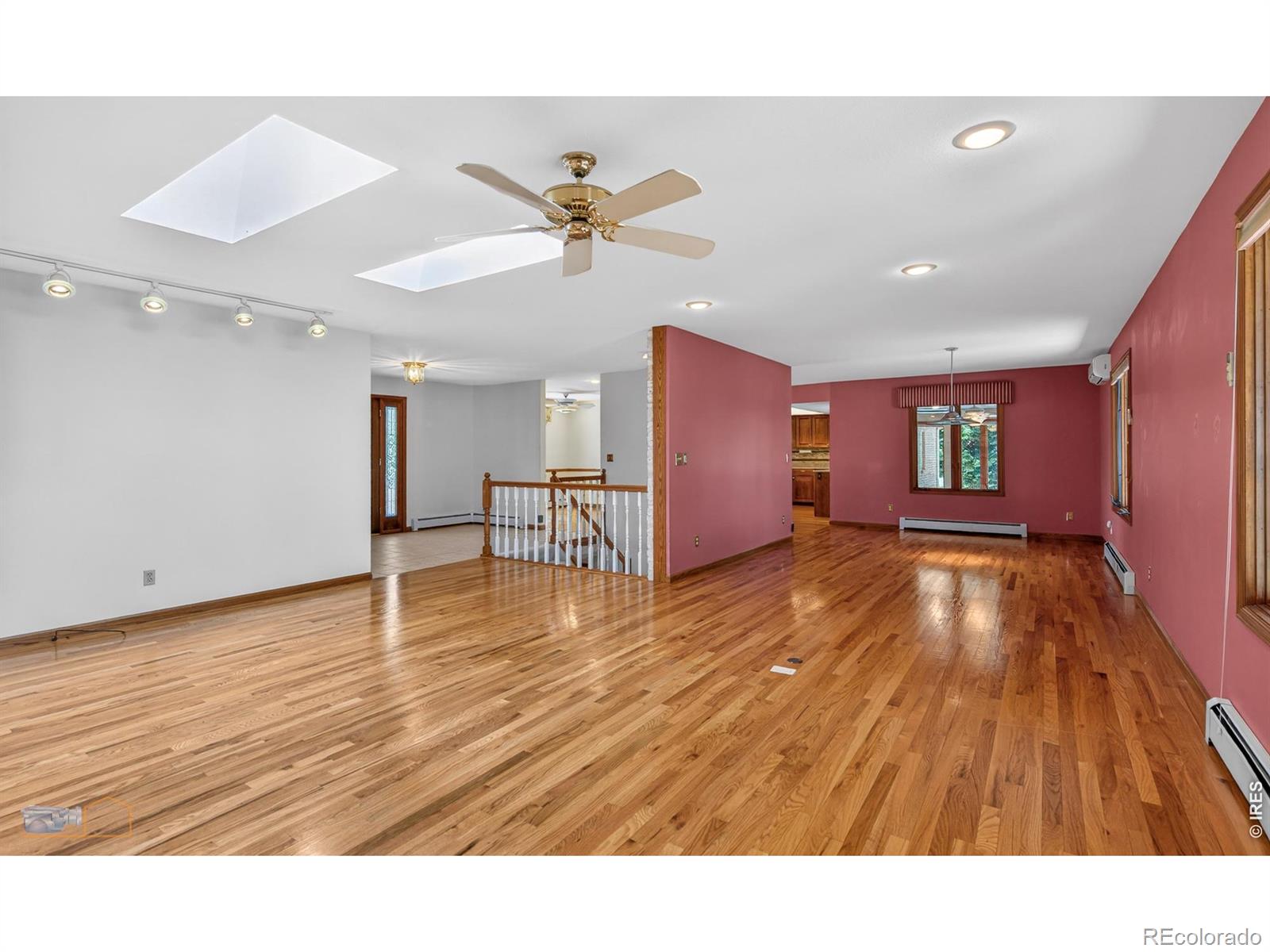 MLS Image #11 for 301  adams avenue,mead, Colorado