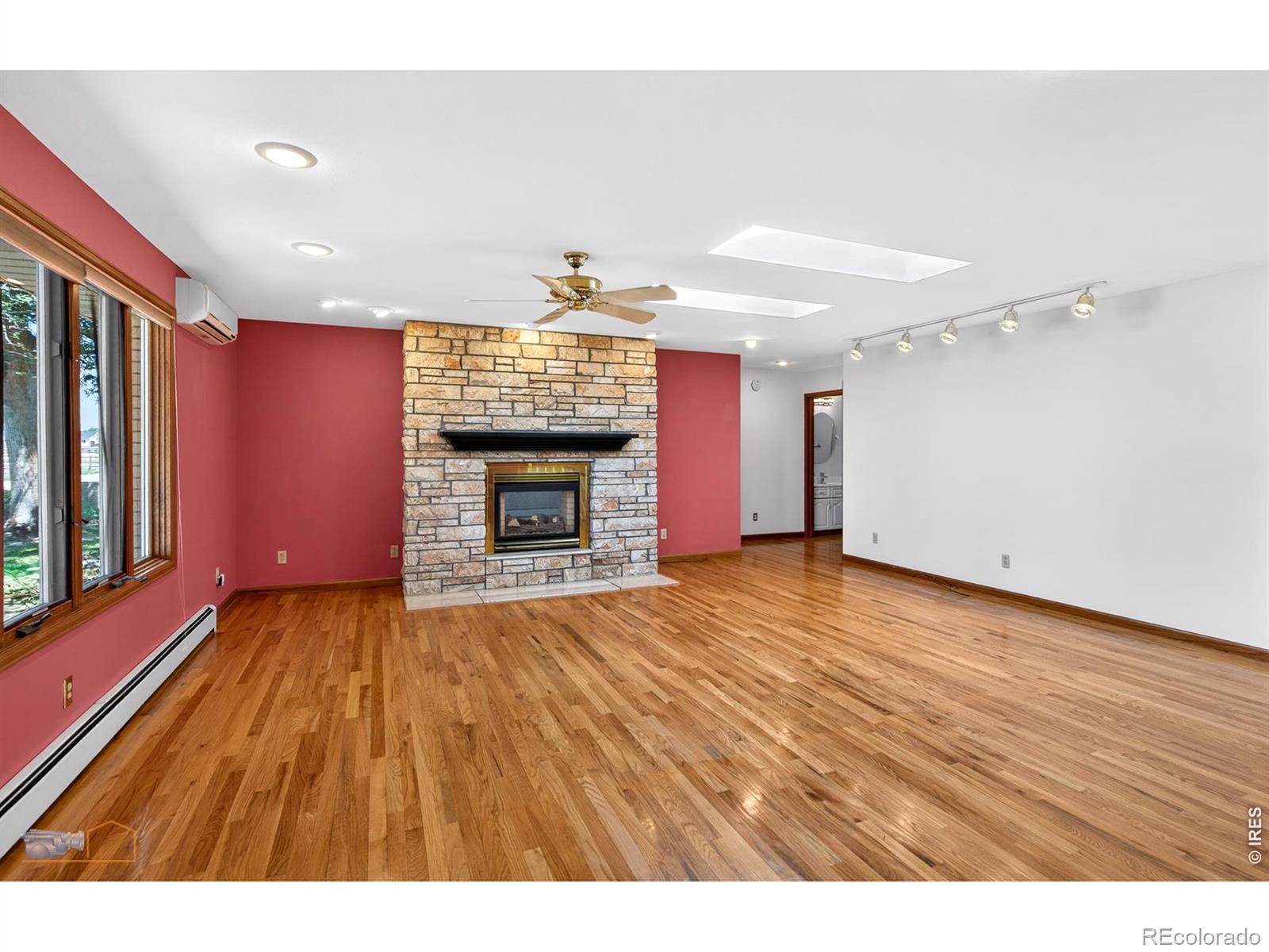 MLS Image #12 for 301  adams avenue,mead, Colorado