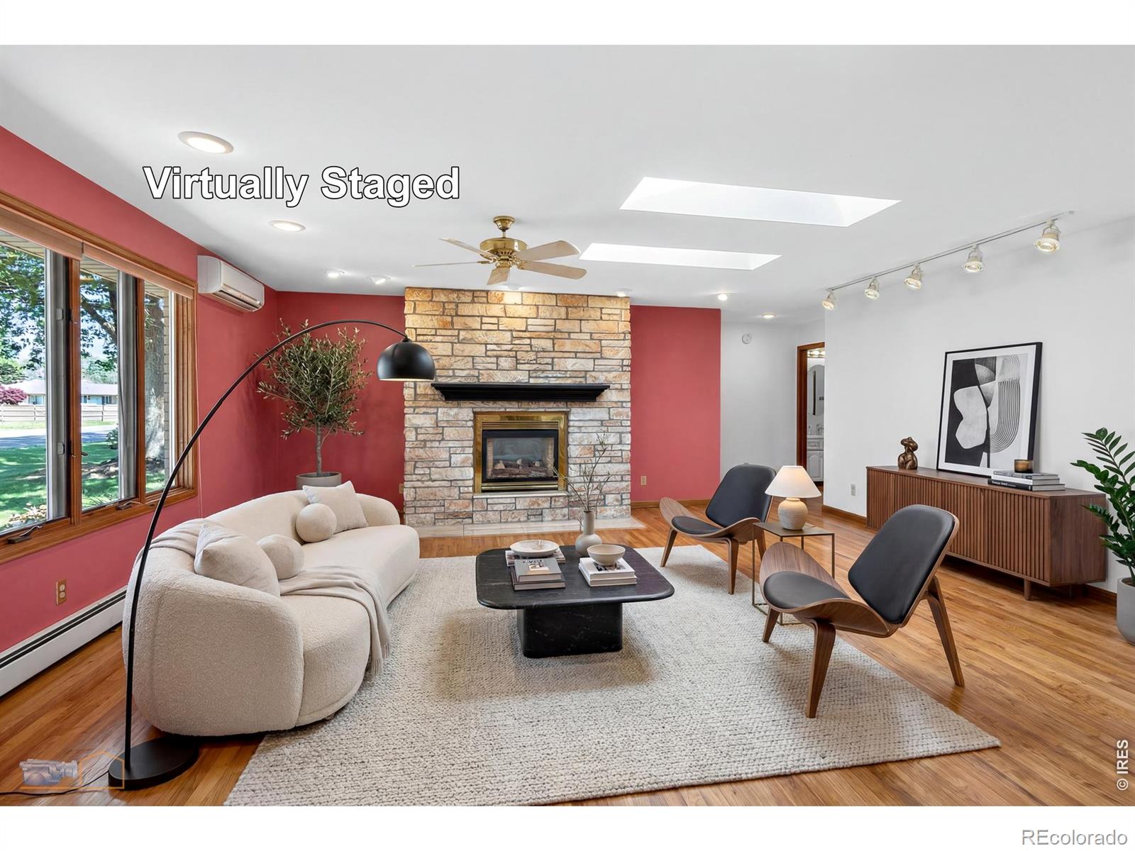 MLS Image #13 for 301  adams avenue,mead, Colorado