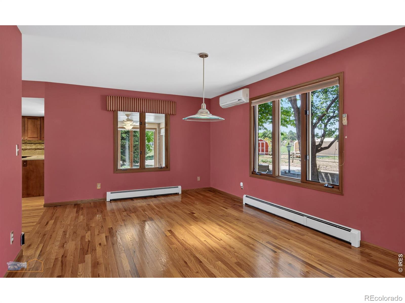 MLS Image #14 for 301  adams avenue,mead, Colorado
