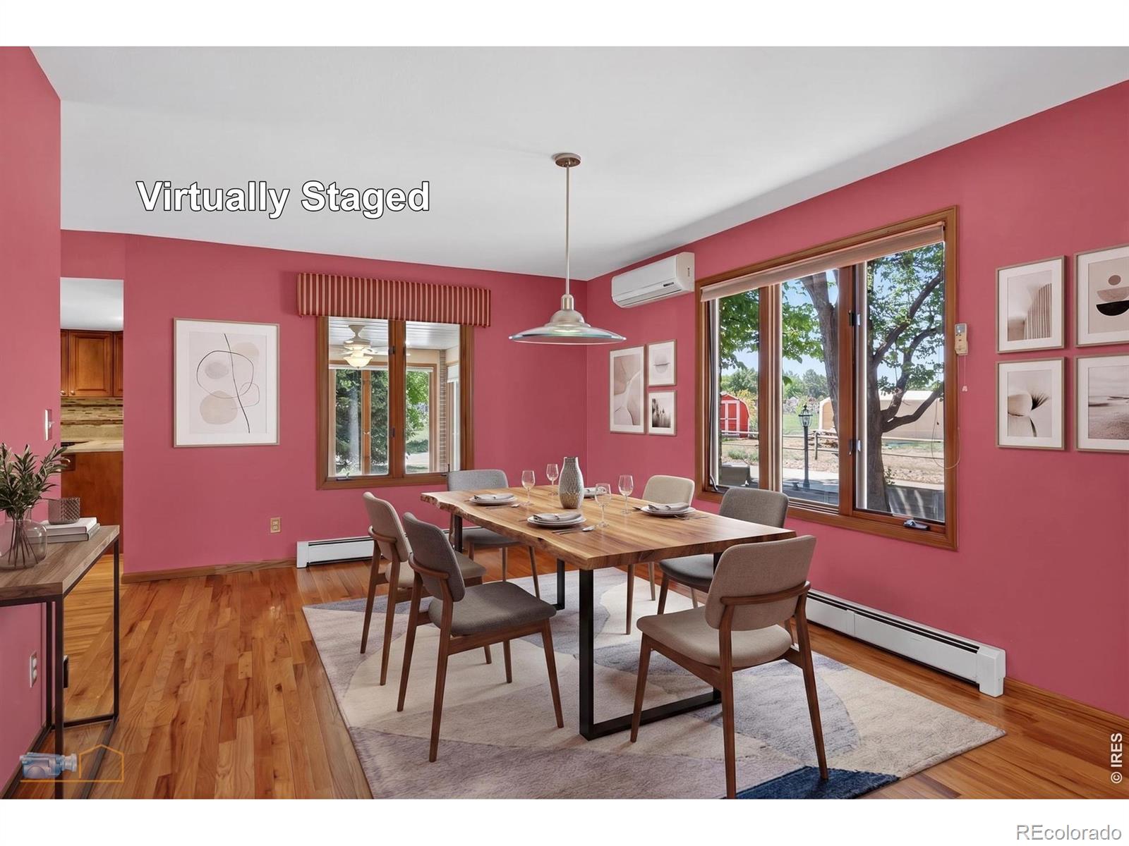 MLS Image #15 for 301  adams avenue,mead, Colorado